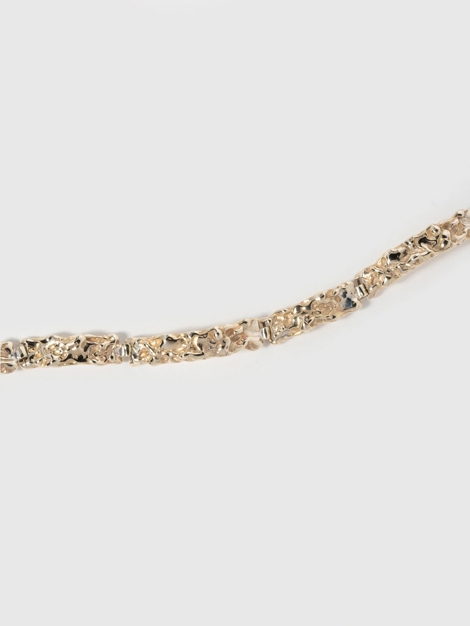 BRUTO Bracelet - Image 5