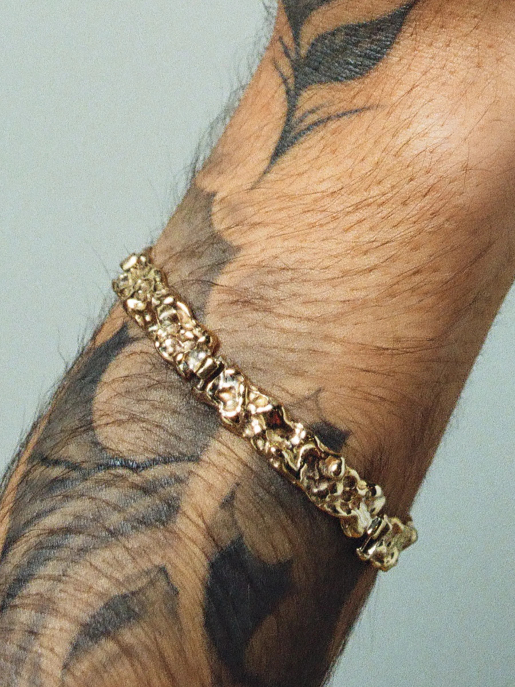 BRUTO Bracelet - Image 6