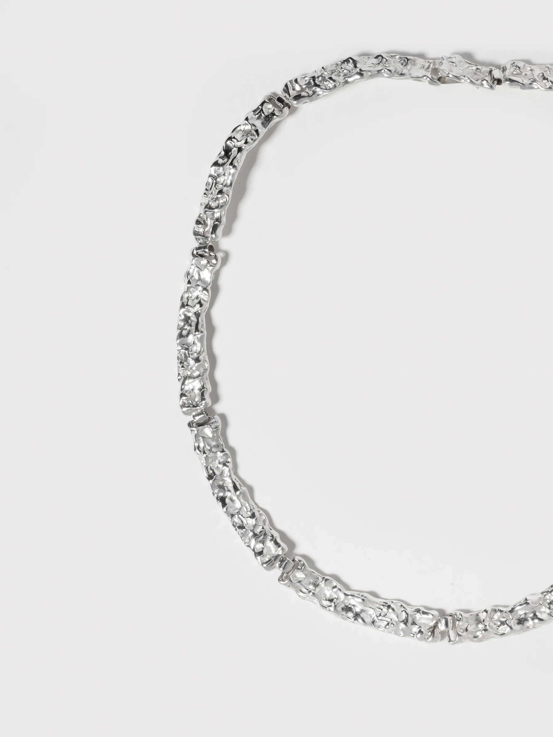 BRUTO Collar - Image 2