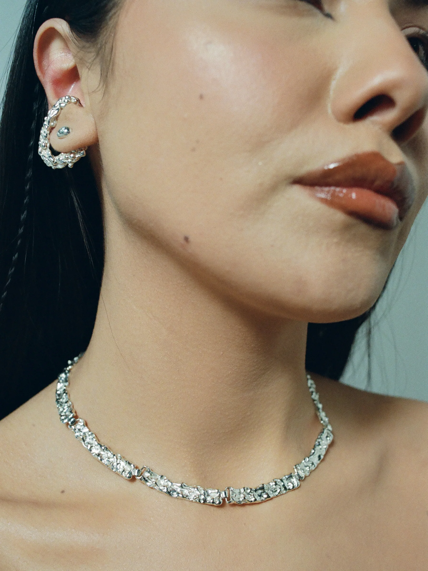 BRUTO Collar - Image 3