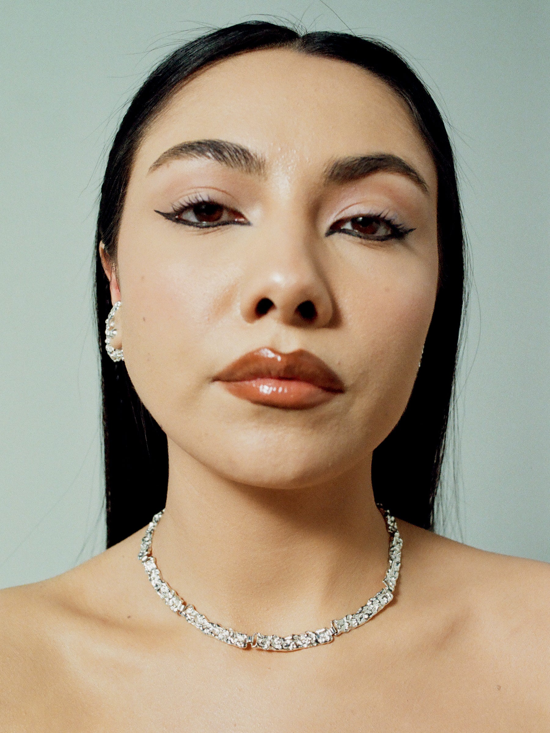 BRUTO Collar - Image 4