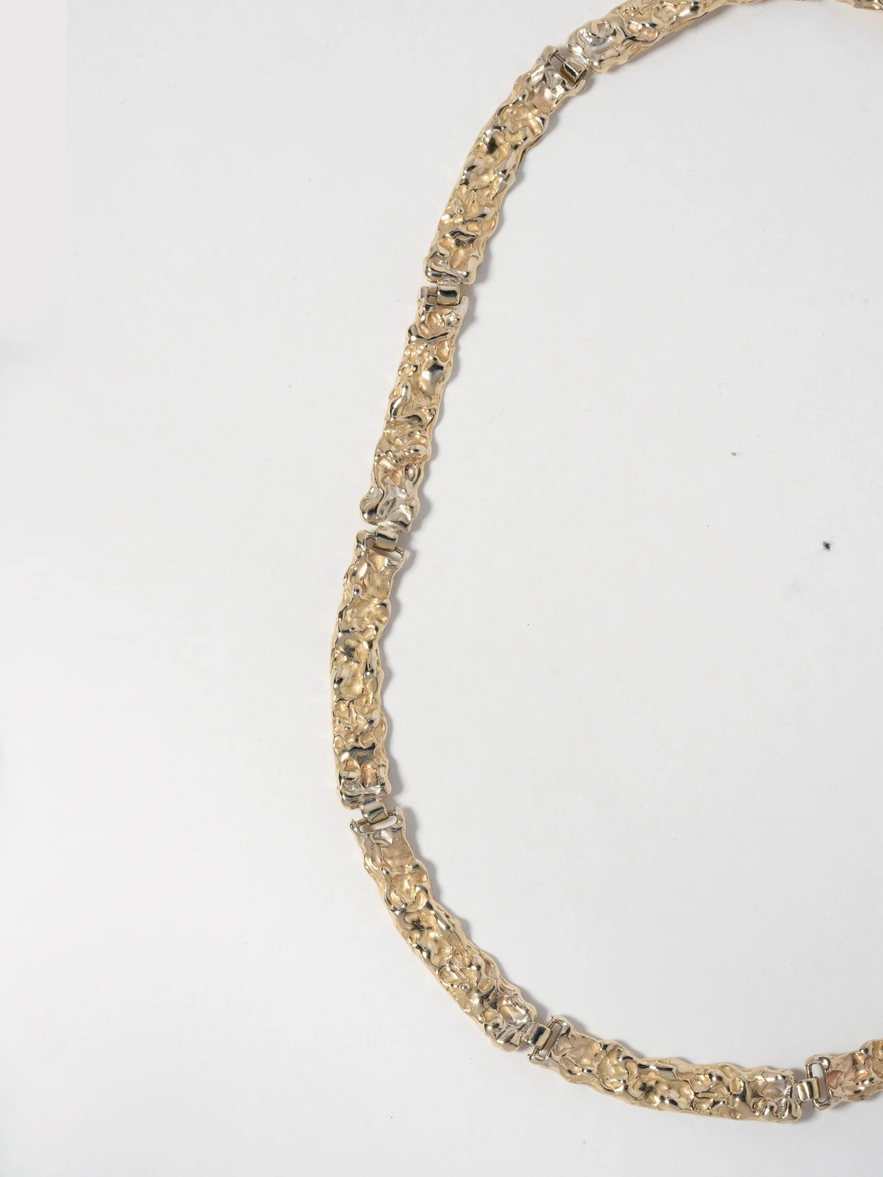 BRUTO Collar - Image 5