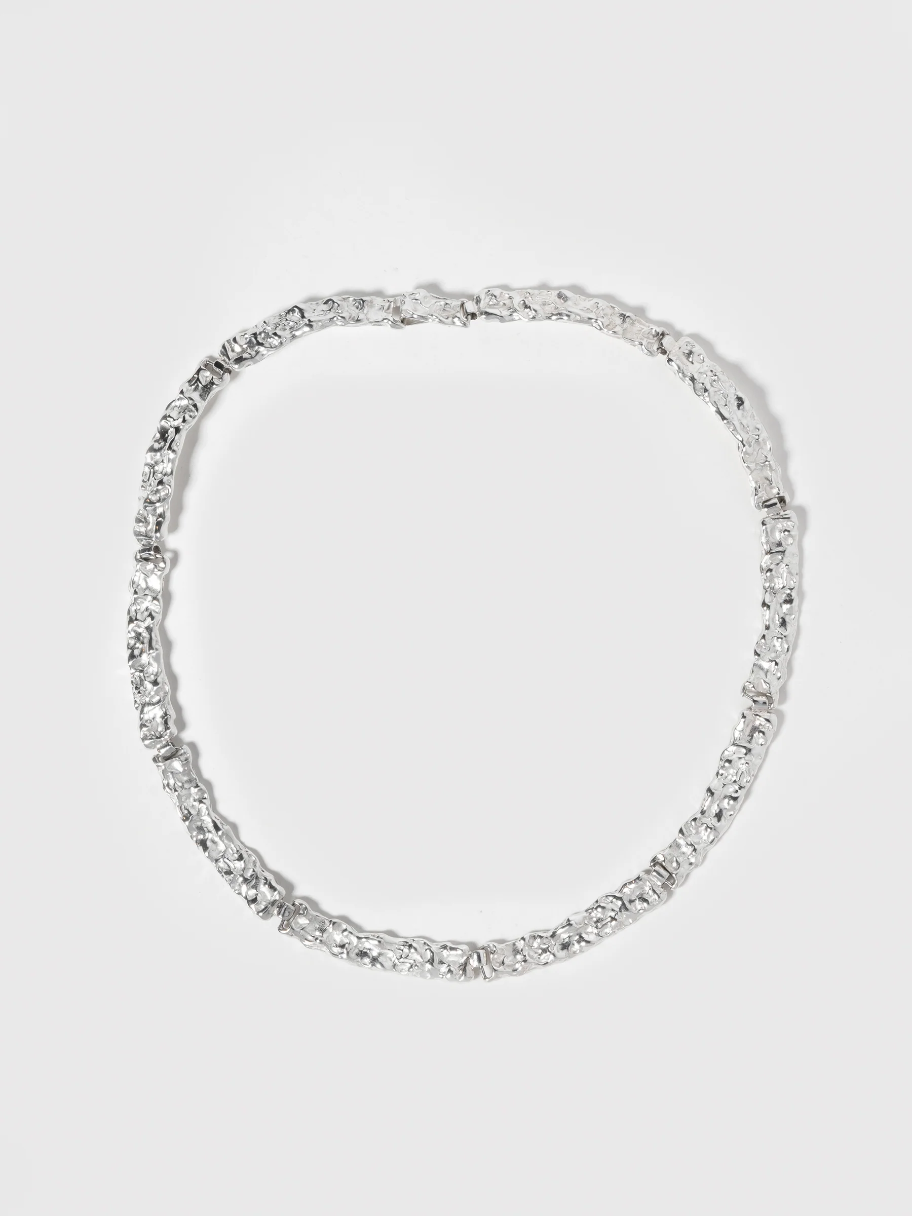 BRUTO Collar - Image 6