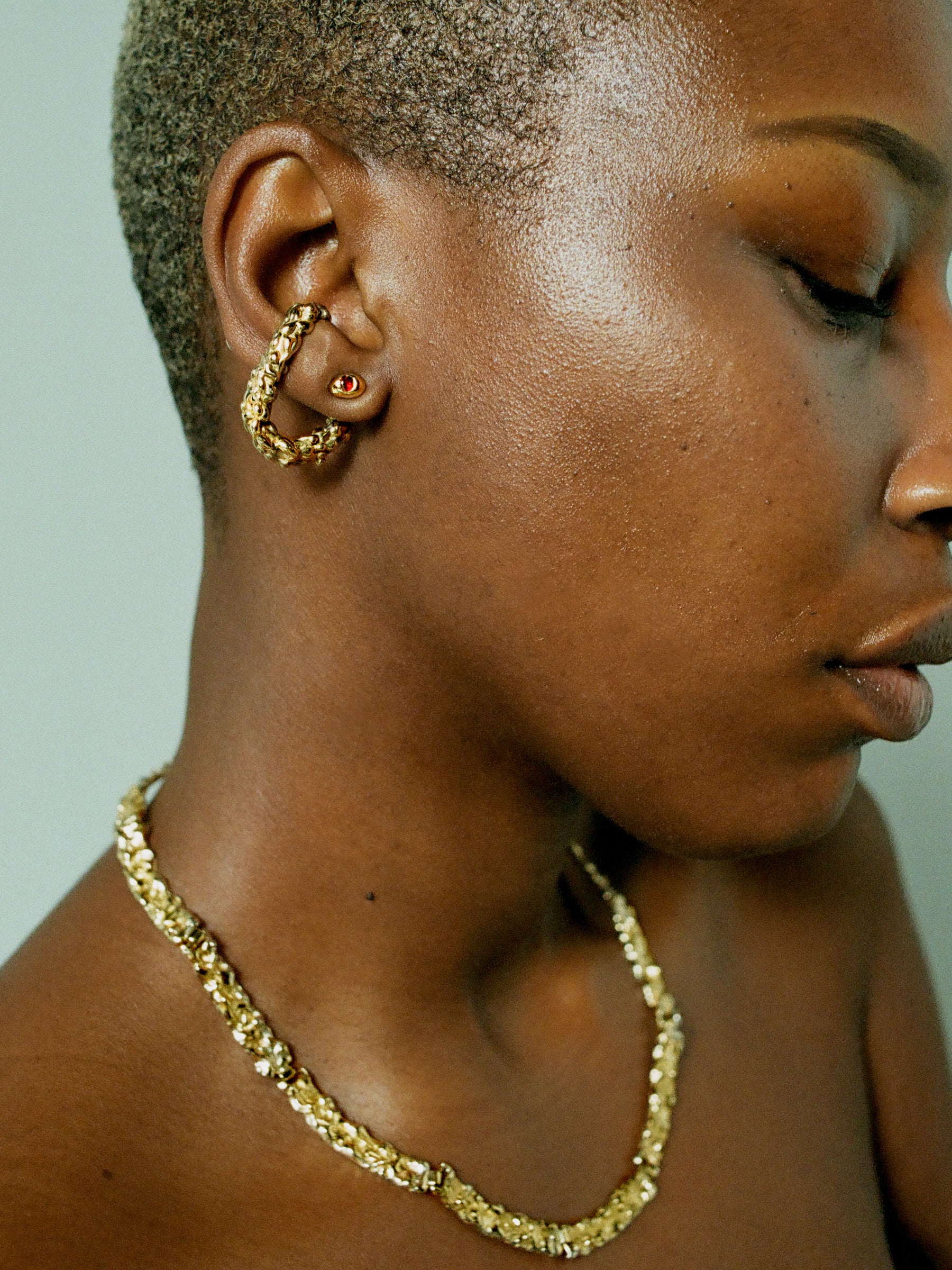 BRUTO Collar - Image 7