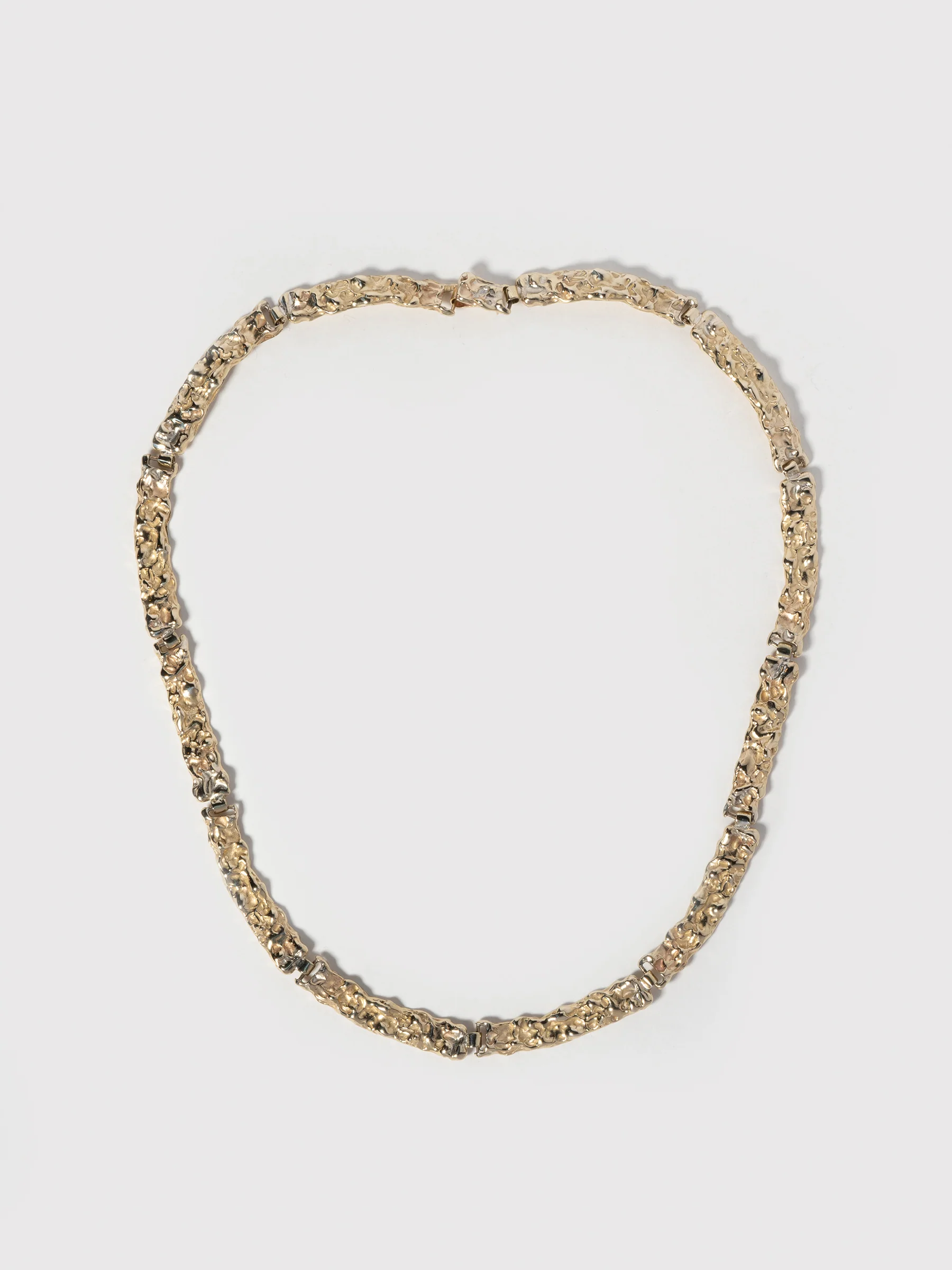 BRUTO Collar - Image 9