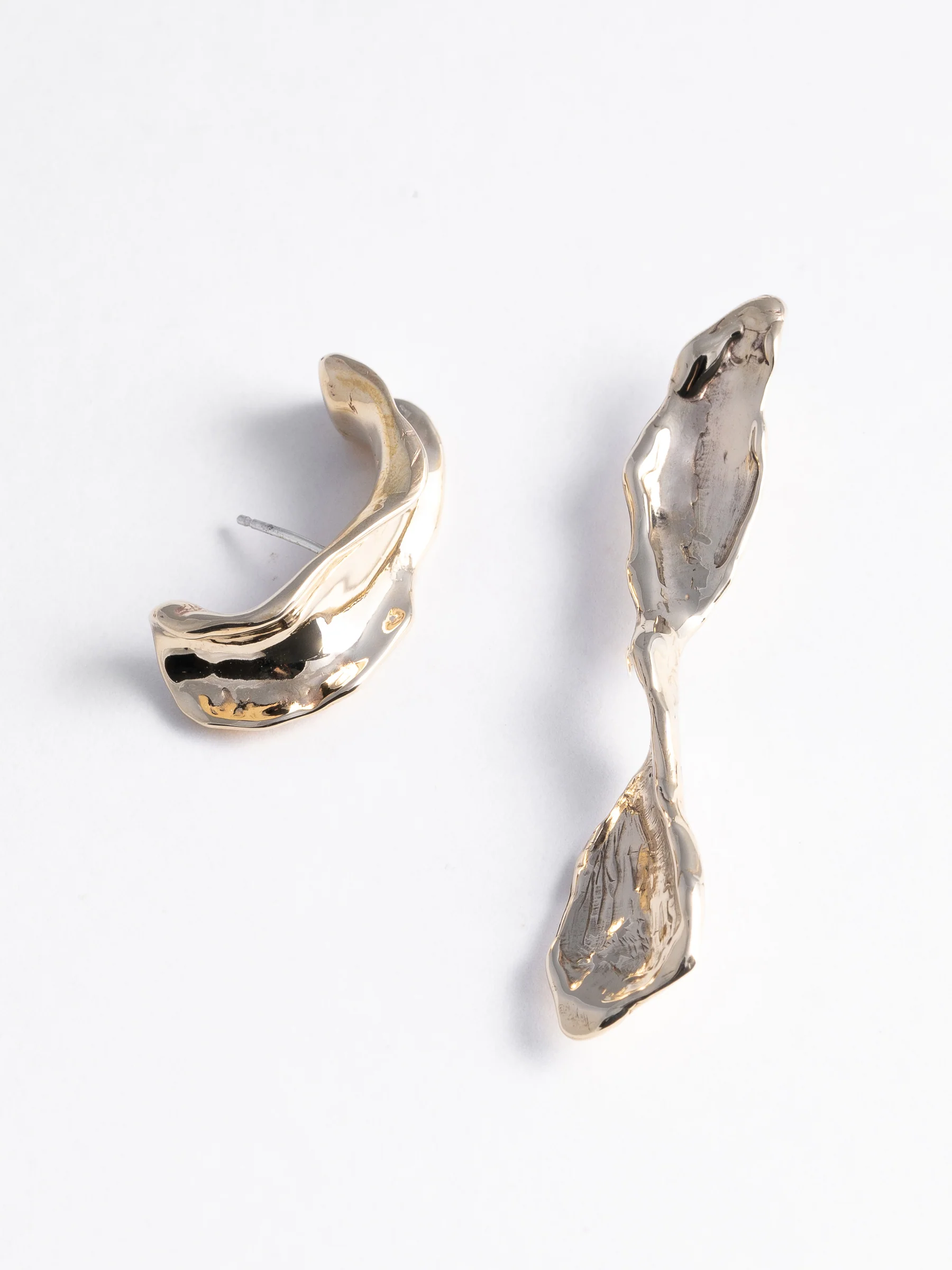 CALAMARI Set - Image 3