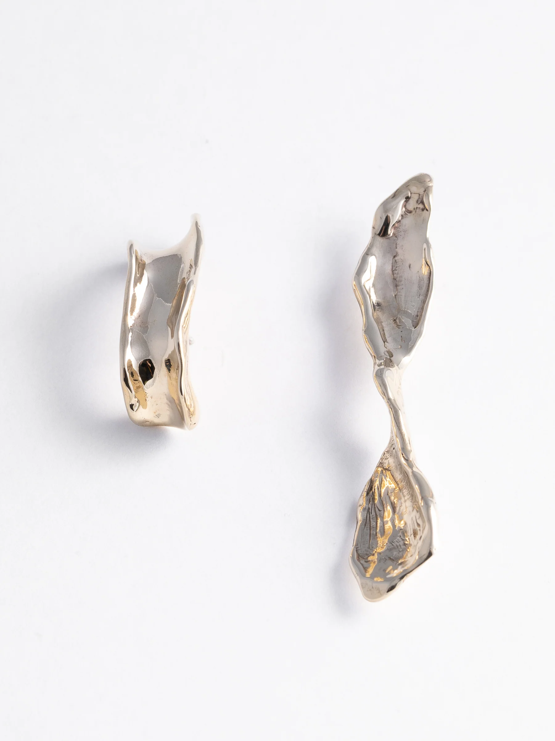 CALAMARI Set - Image 4