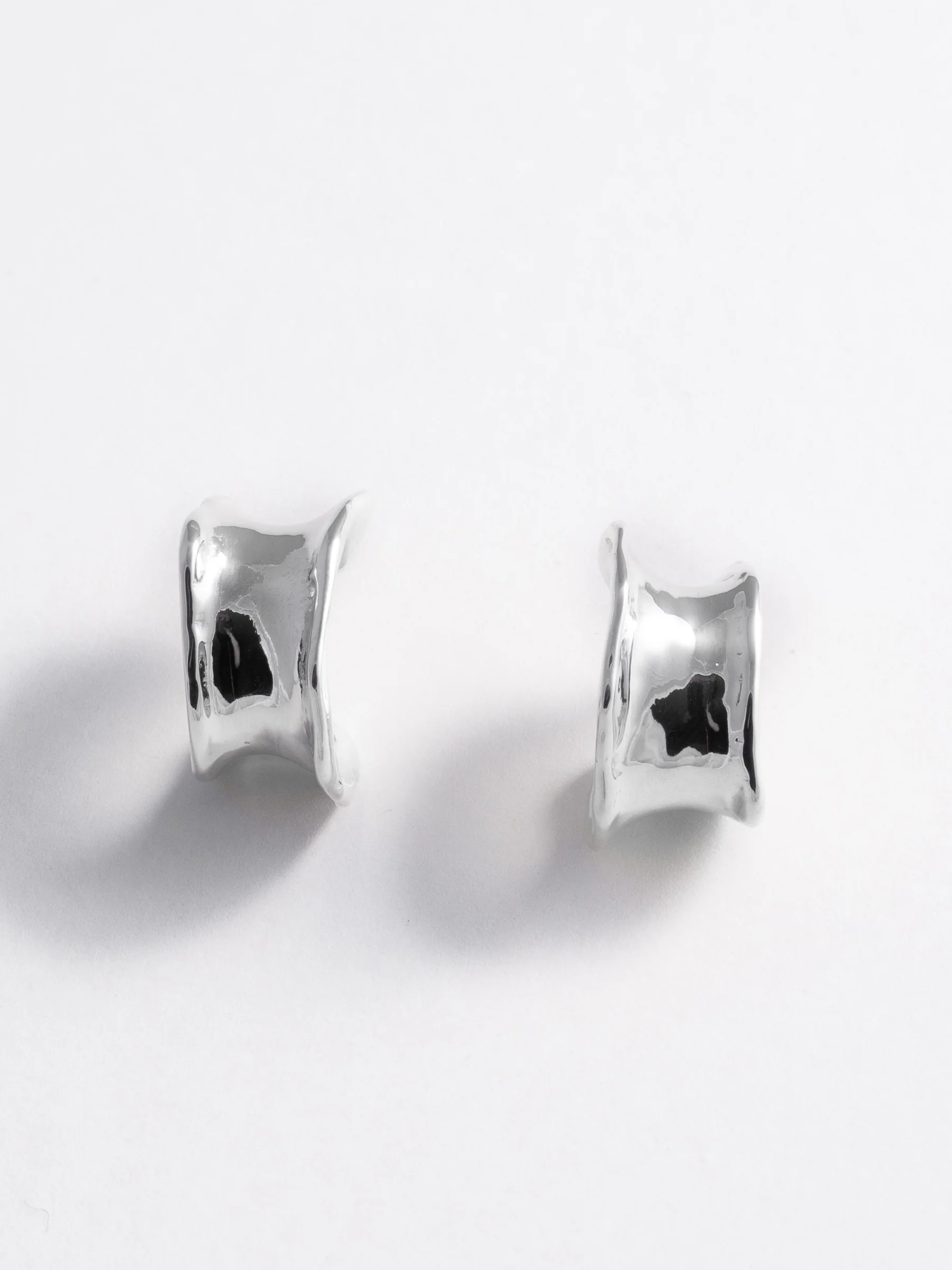 CALAMARI Hoops - Image 2