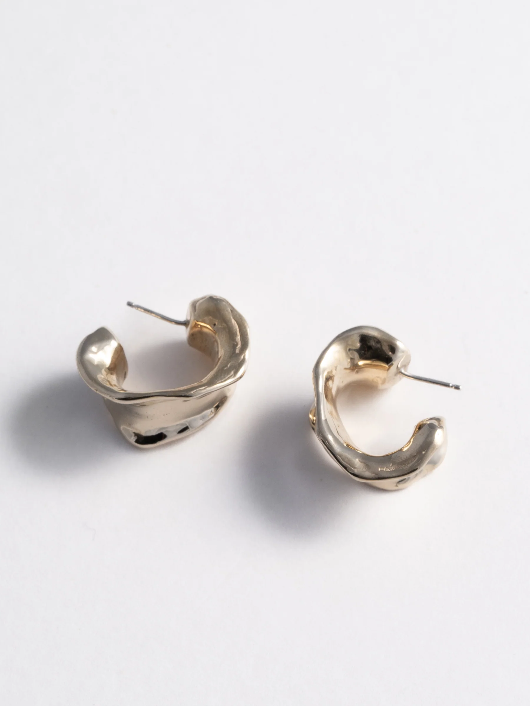 CALAMARI Hoops - Image 4