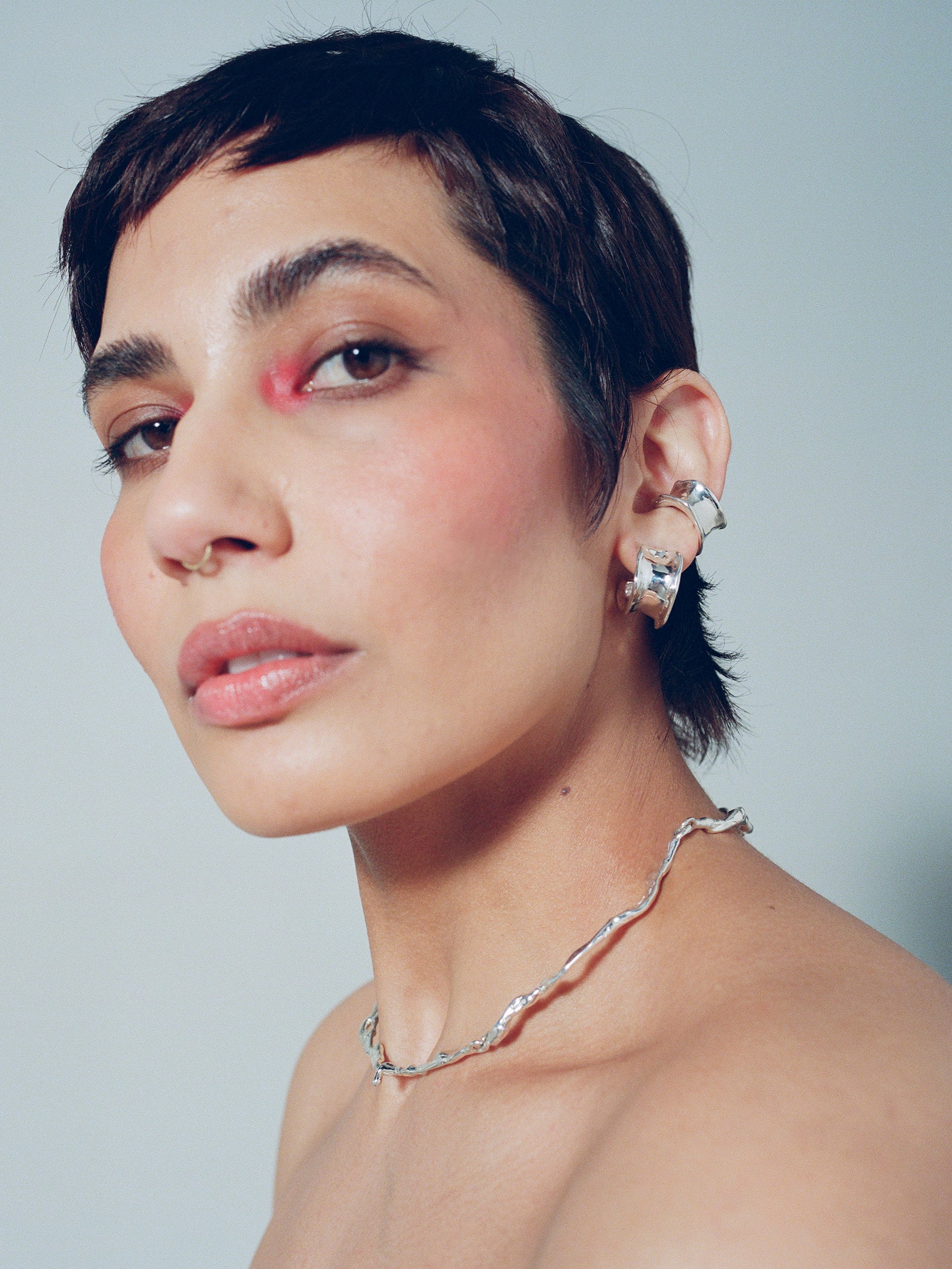 CALAMARI Hoops - Image 7