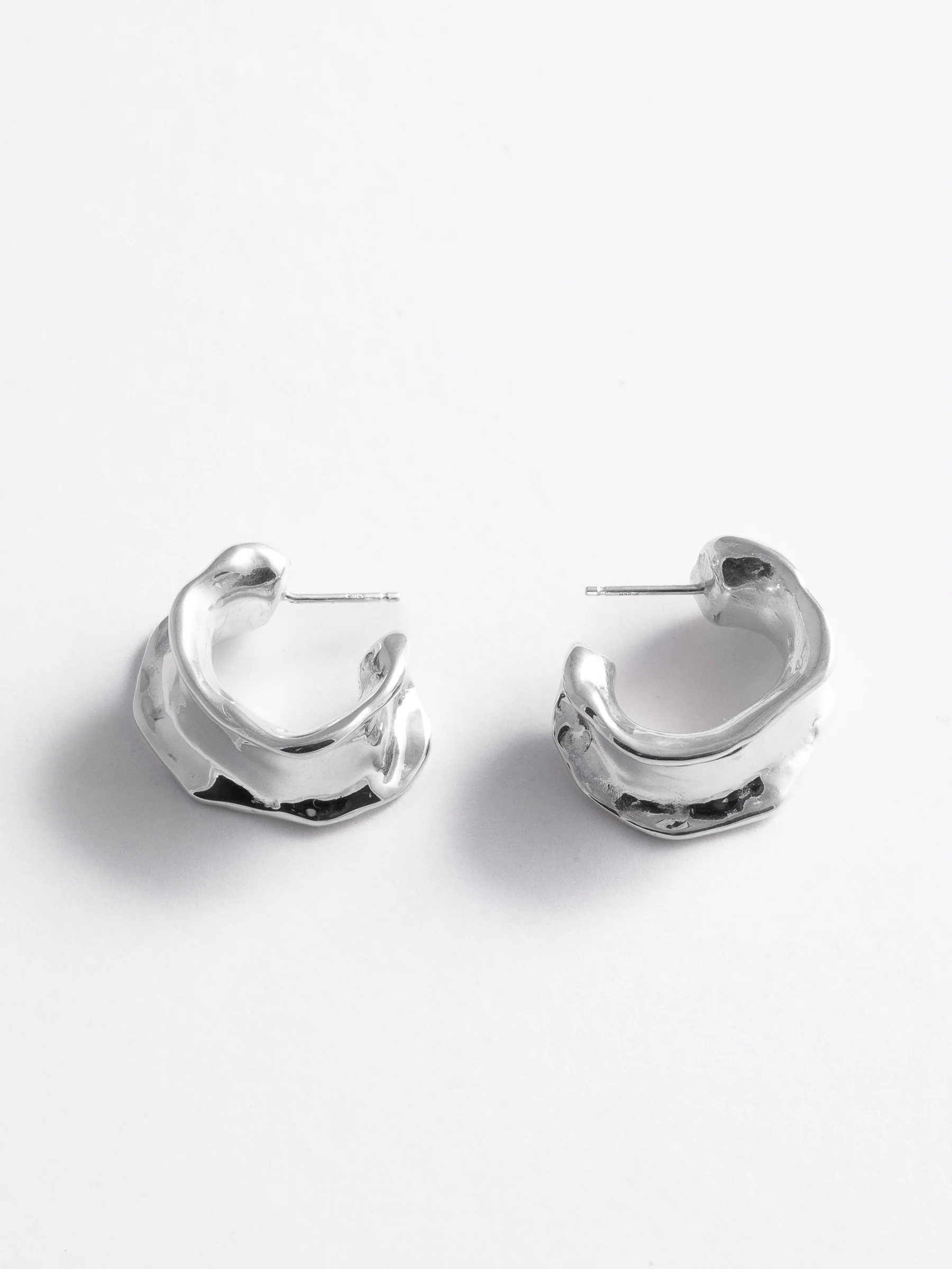 CALAMARI Hoops - Image 8