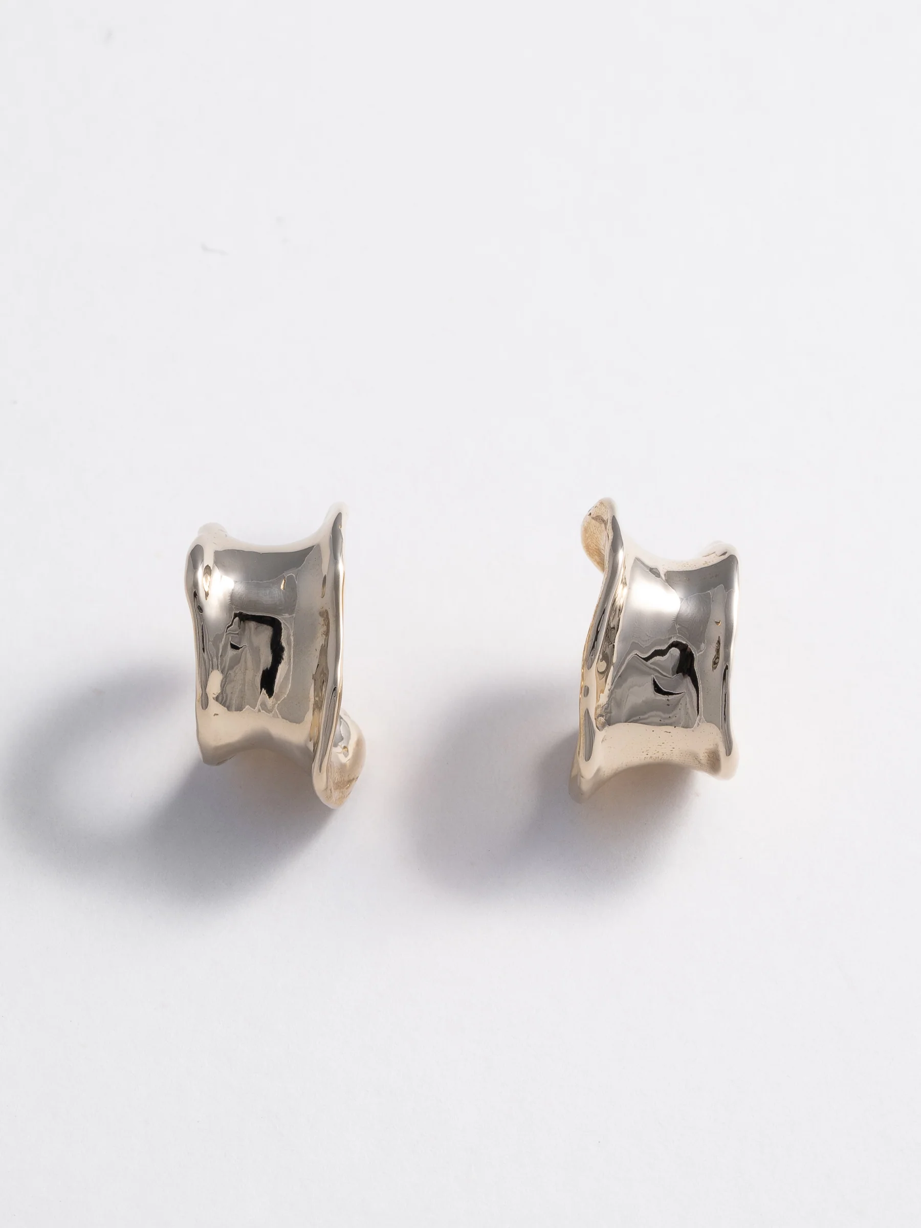 CALAMARI Hoops - Image 9