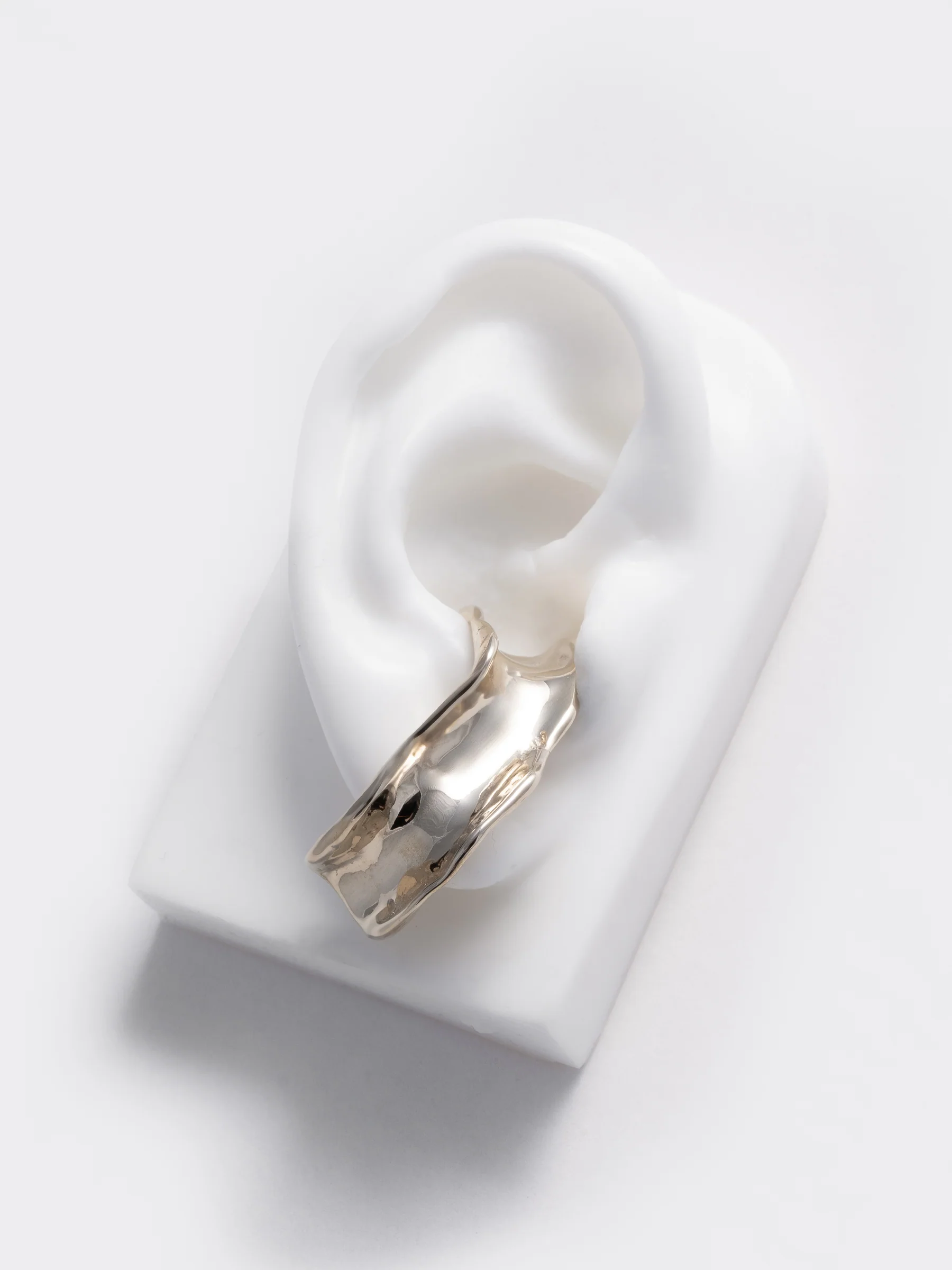 CALAMARI Stud - Image 2