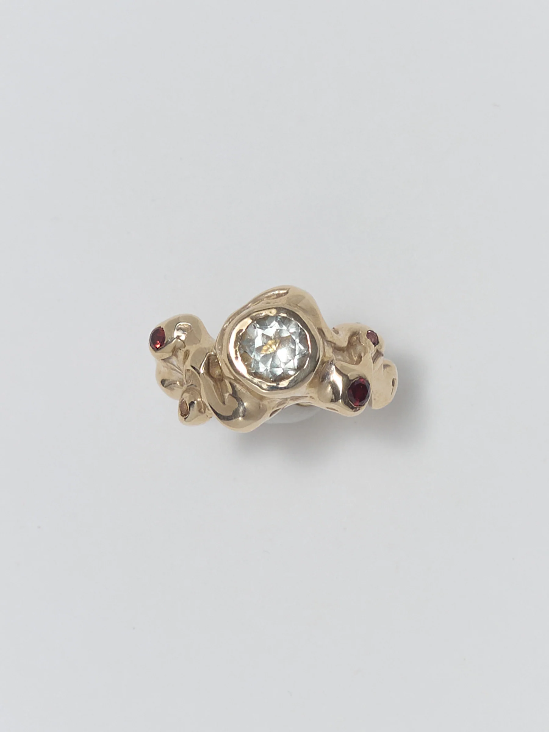 CALDERA Ring - Image 5