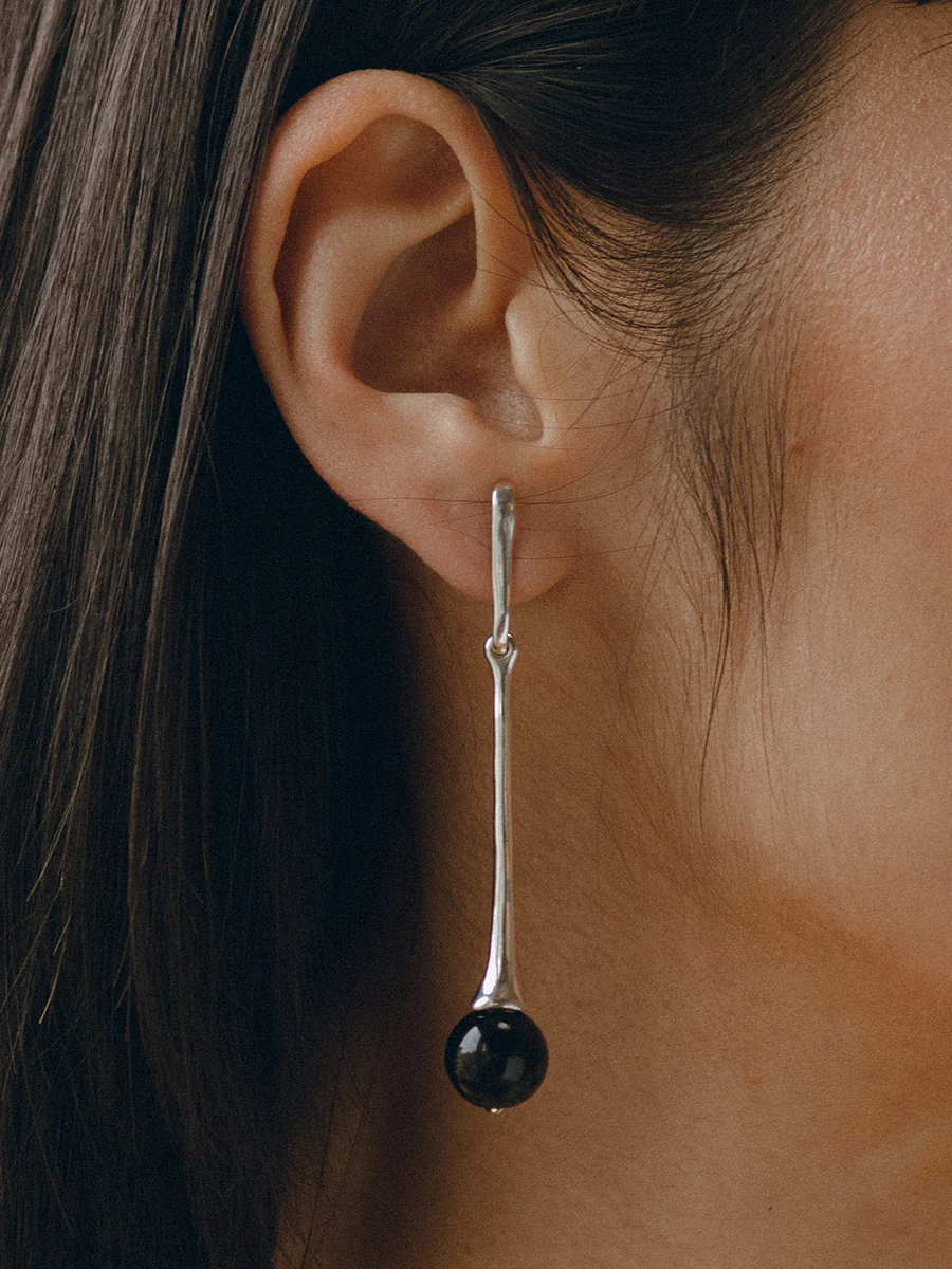 CALLA DROPS - Image 3