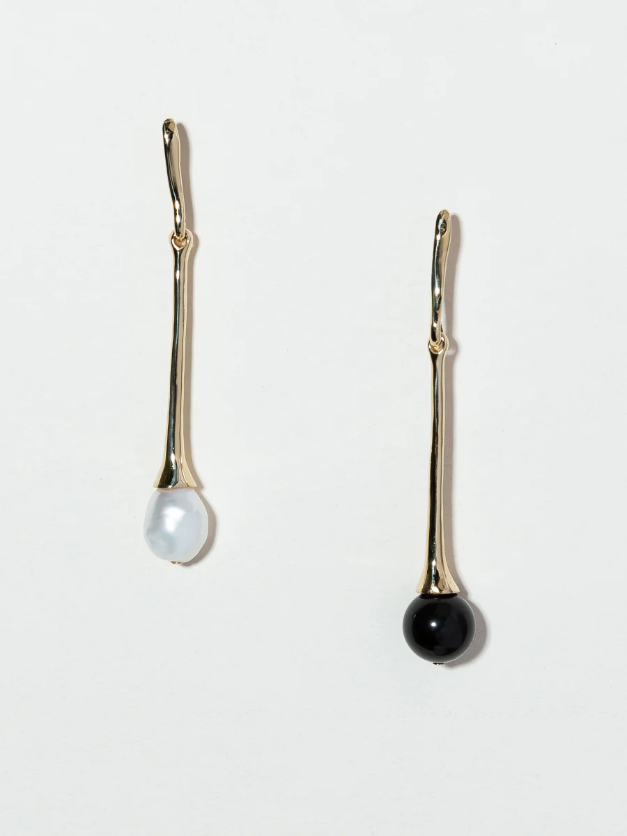 CALLA DROPS - Image 4
