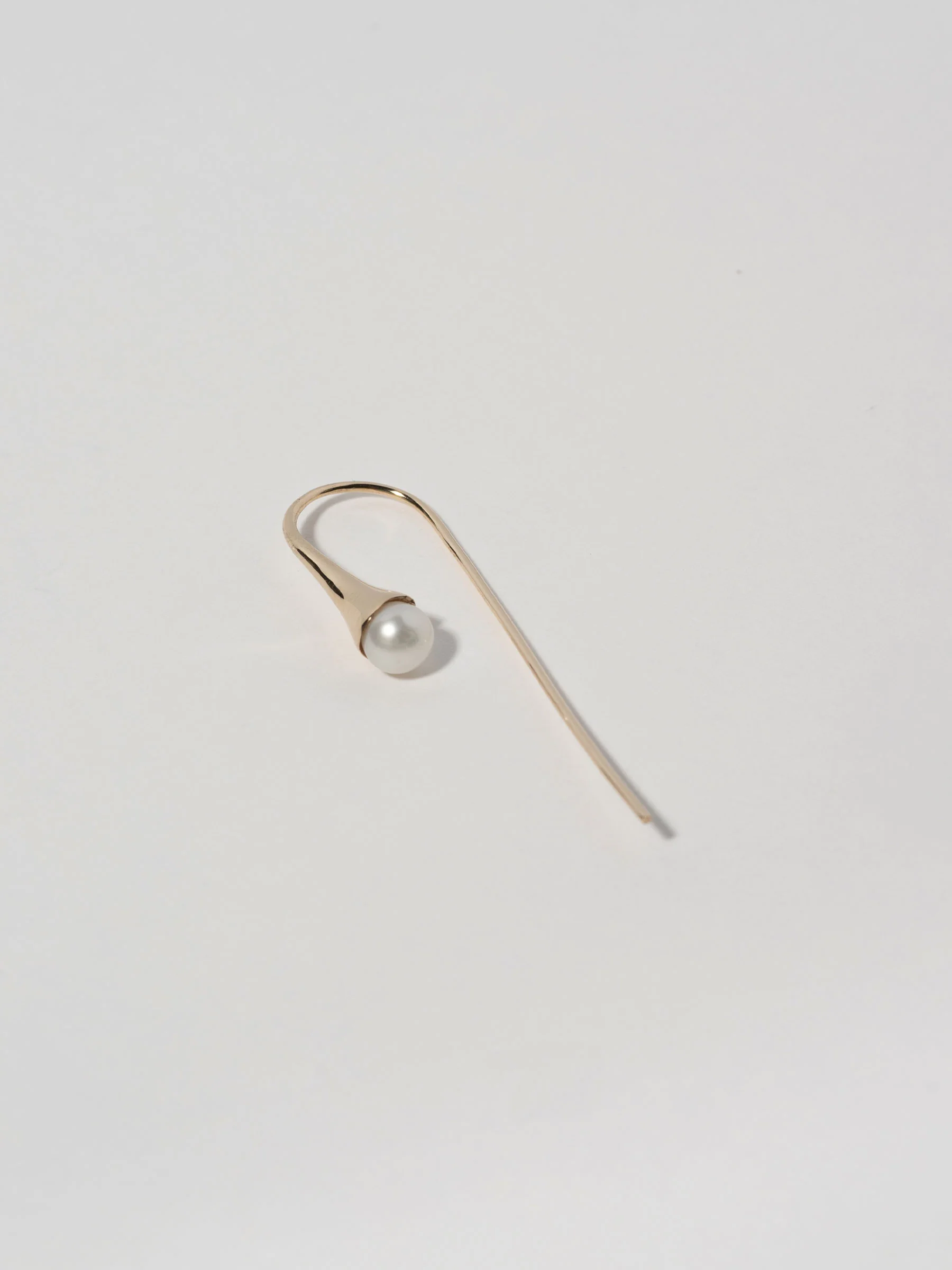 CALLA HOOK