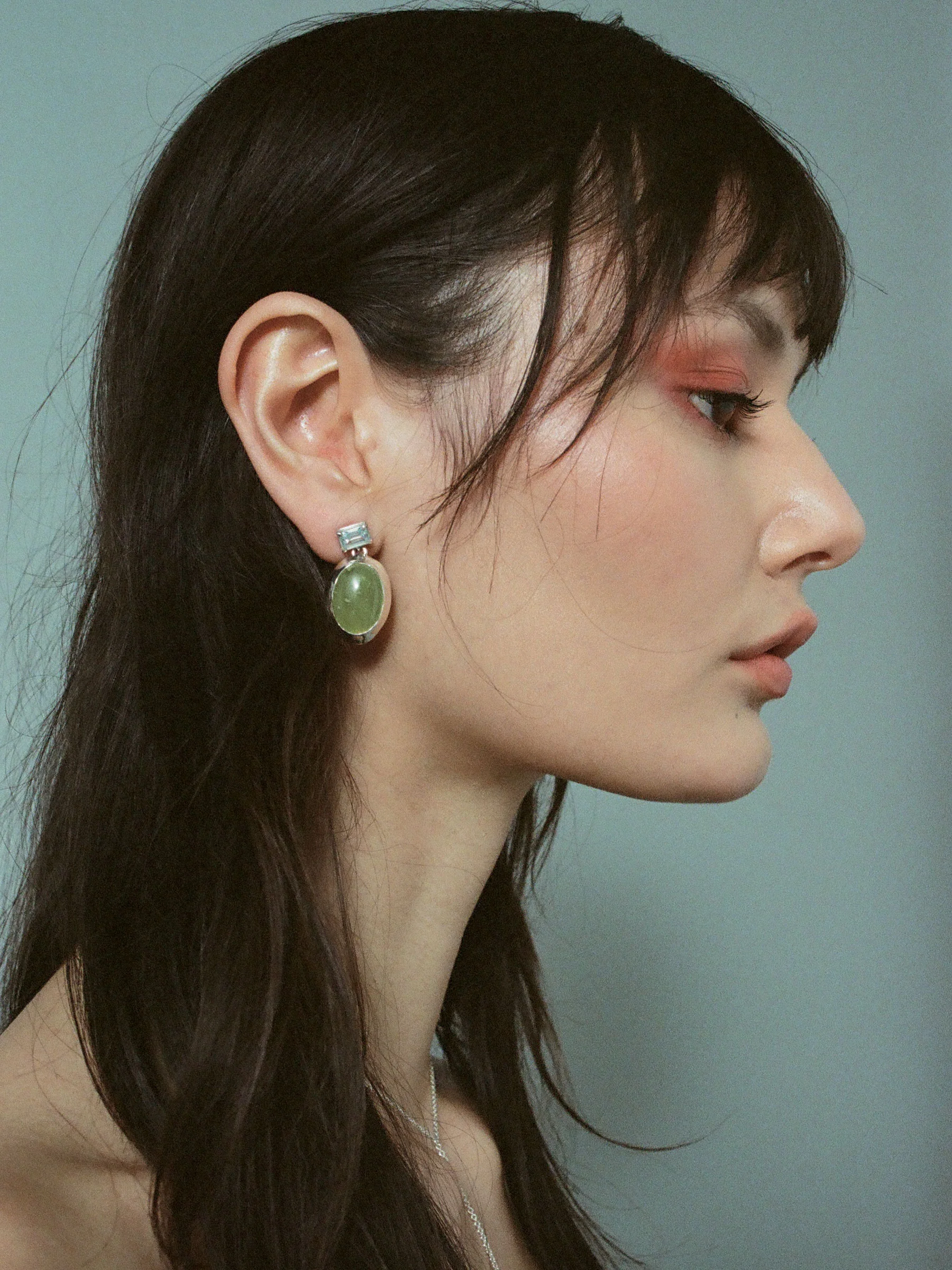 CANDY DROPS - Image 3
