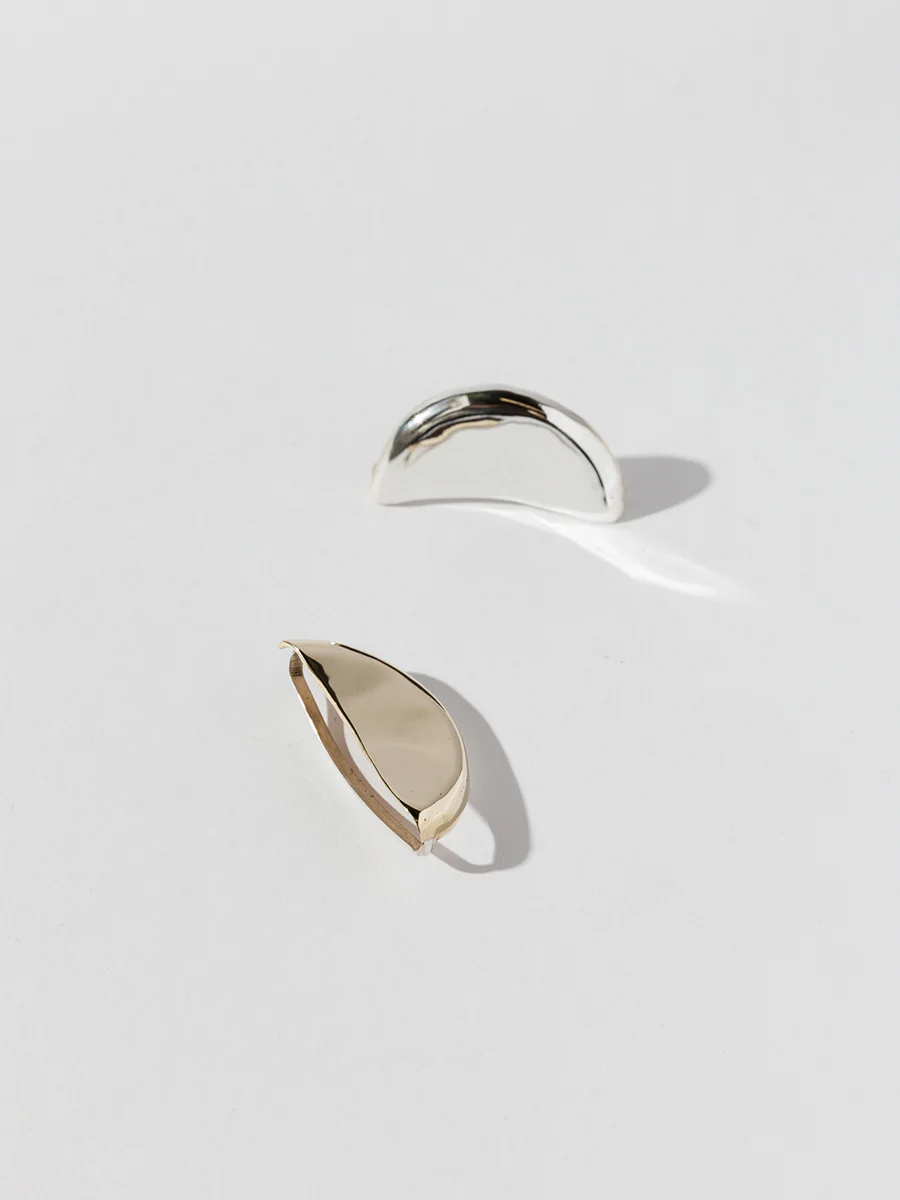 CAP CUFF - Image 2
