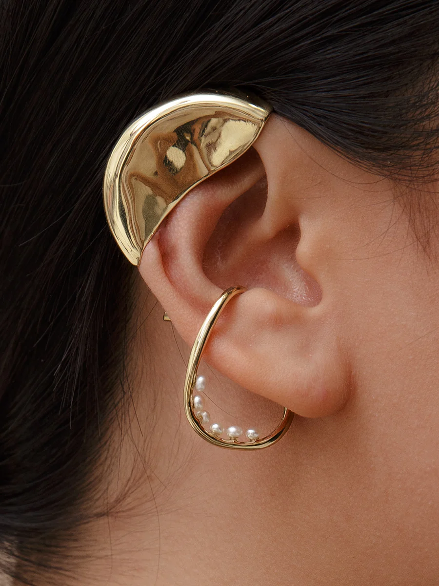 CAP CUFF - Image 3