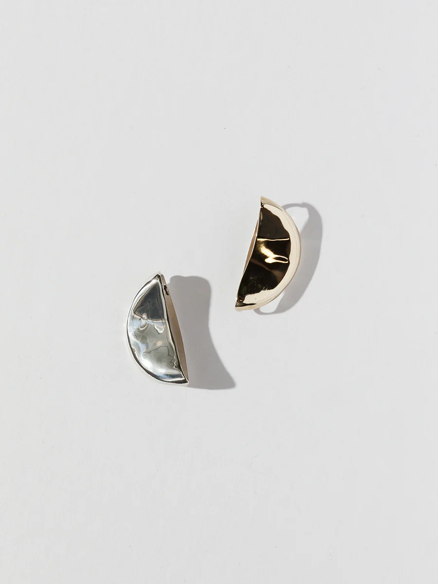 CAP CUFF - Image 4