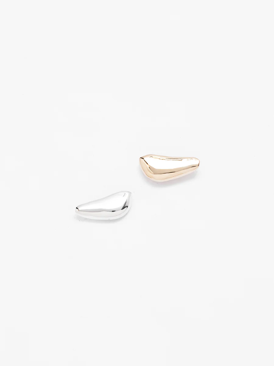 CAP Earring - Image 2