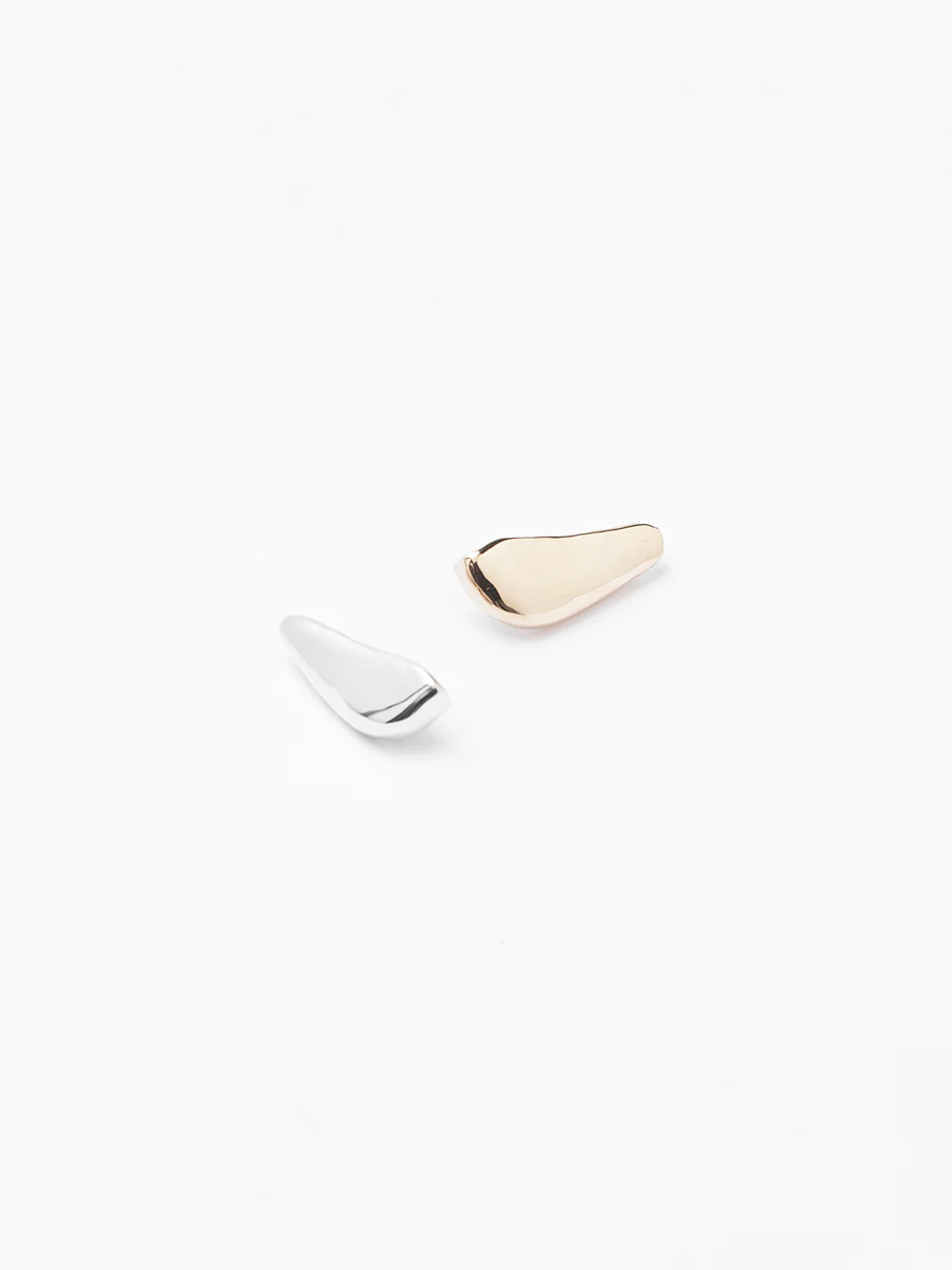CAP Earring - Image 4