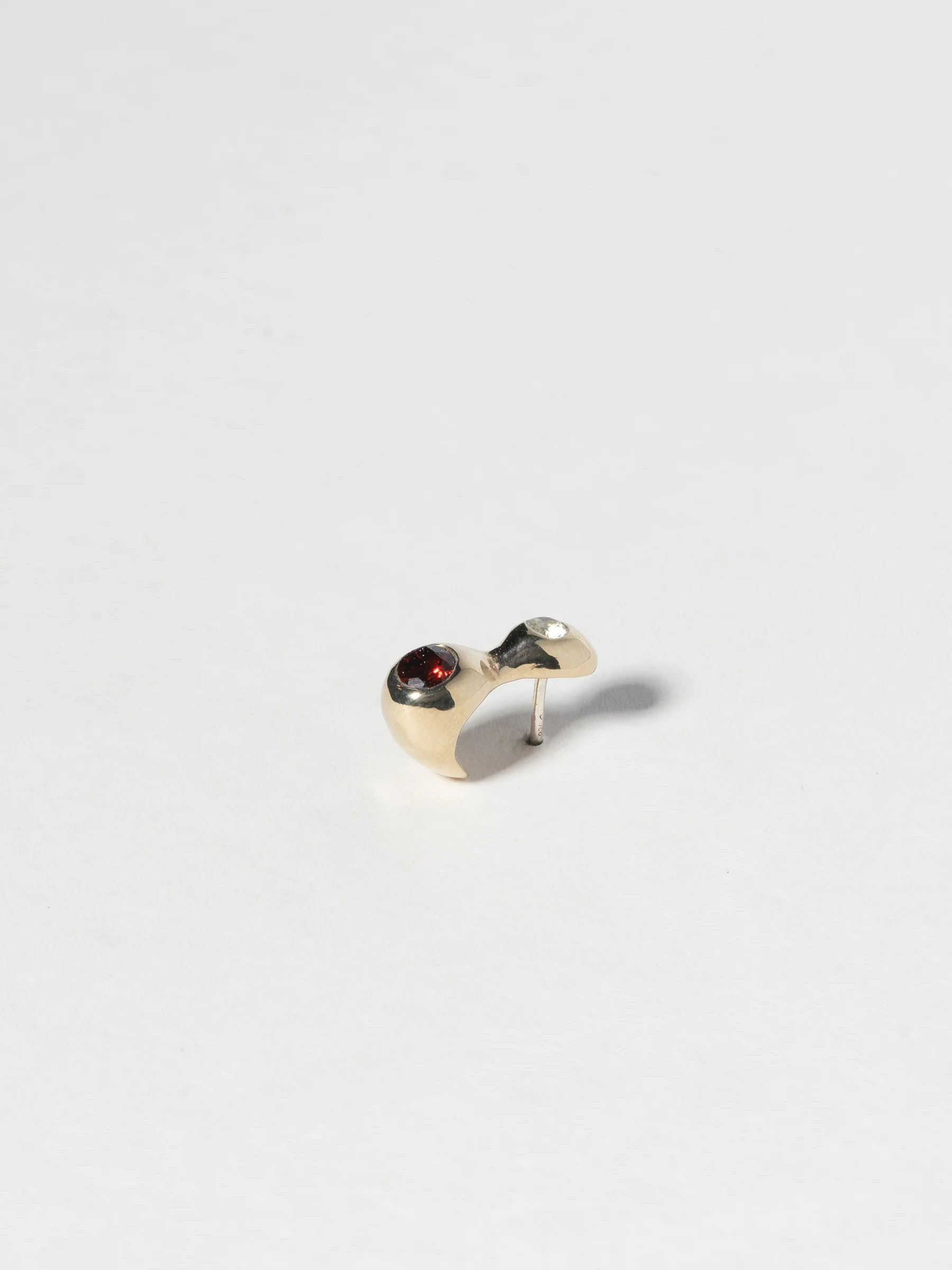 CHAMELLE GEM Stud - Image 5
