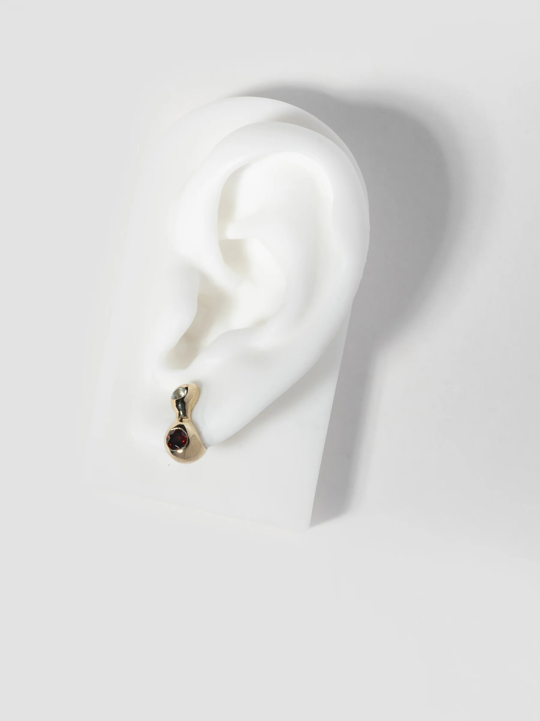 CHAMELLE GEM Stud - Image 6