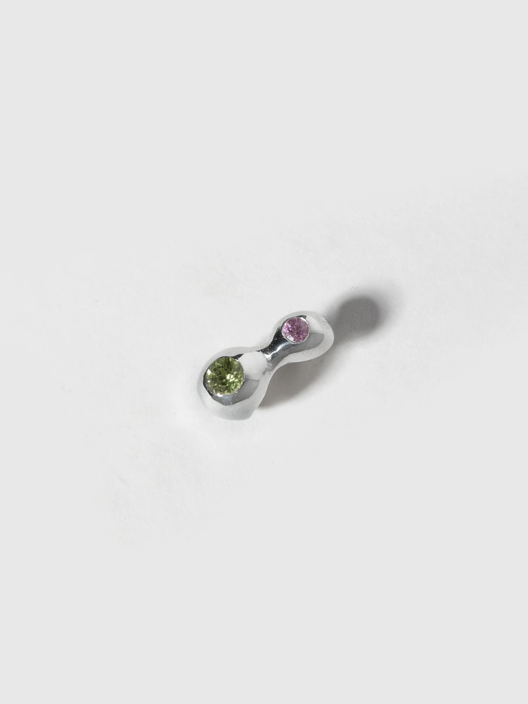 CHAMELLE GEM Stud - Image 7