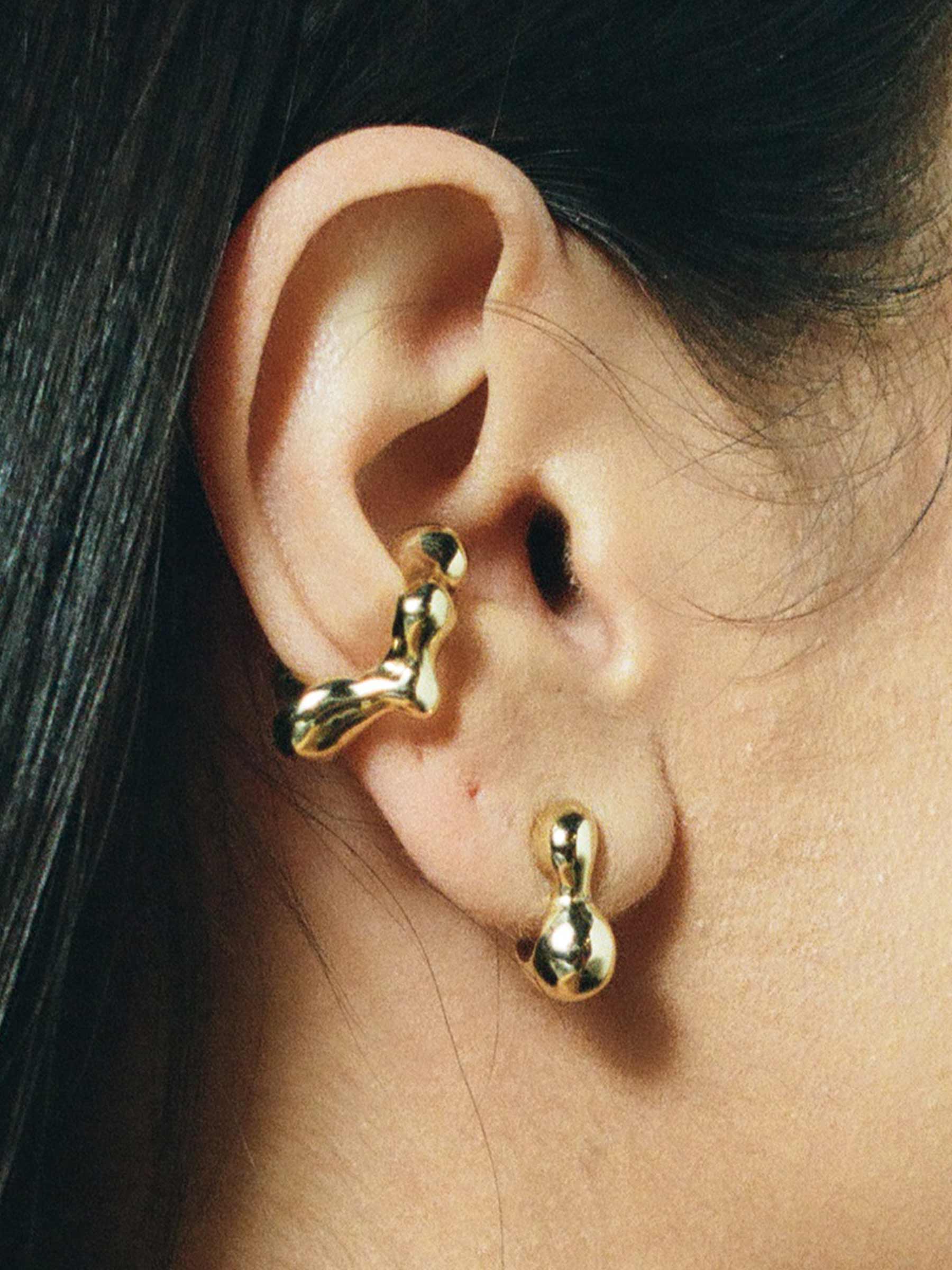 CHAMELLE Stud - Image 3