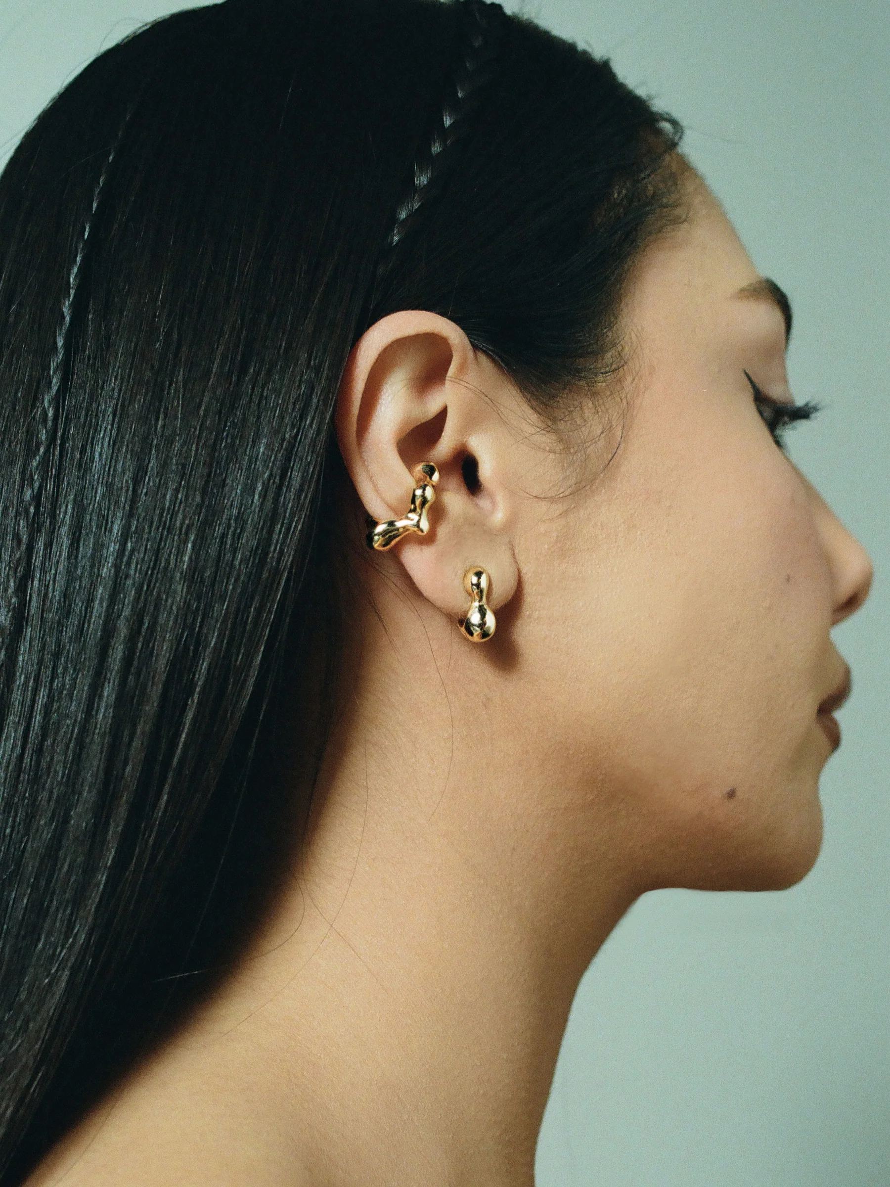 CHAMELLE Stud - Image 4