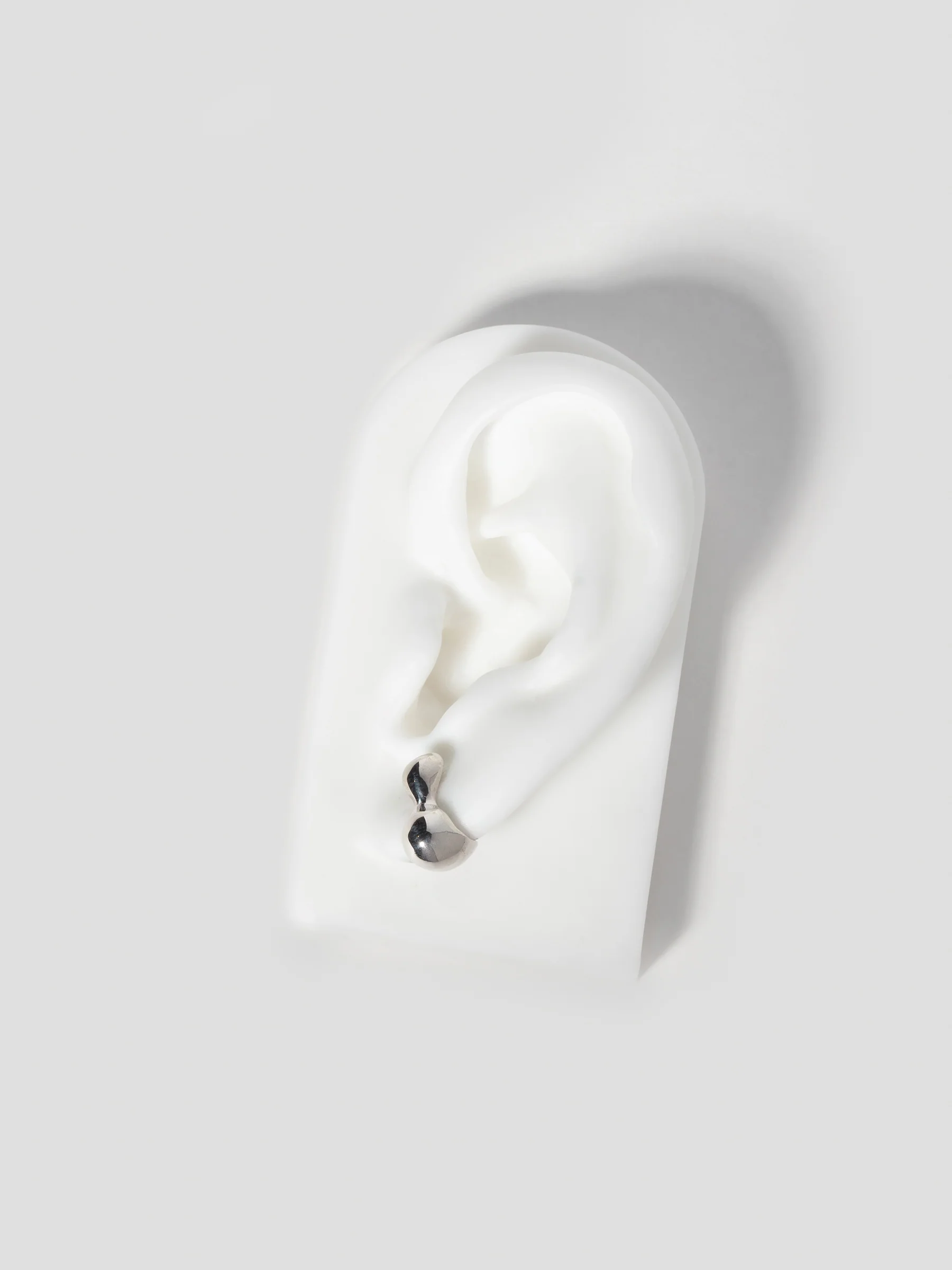 CHAMELLE Stud - Image 5