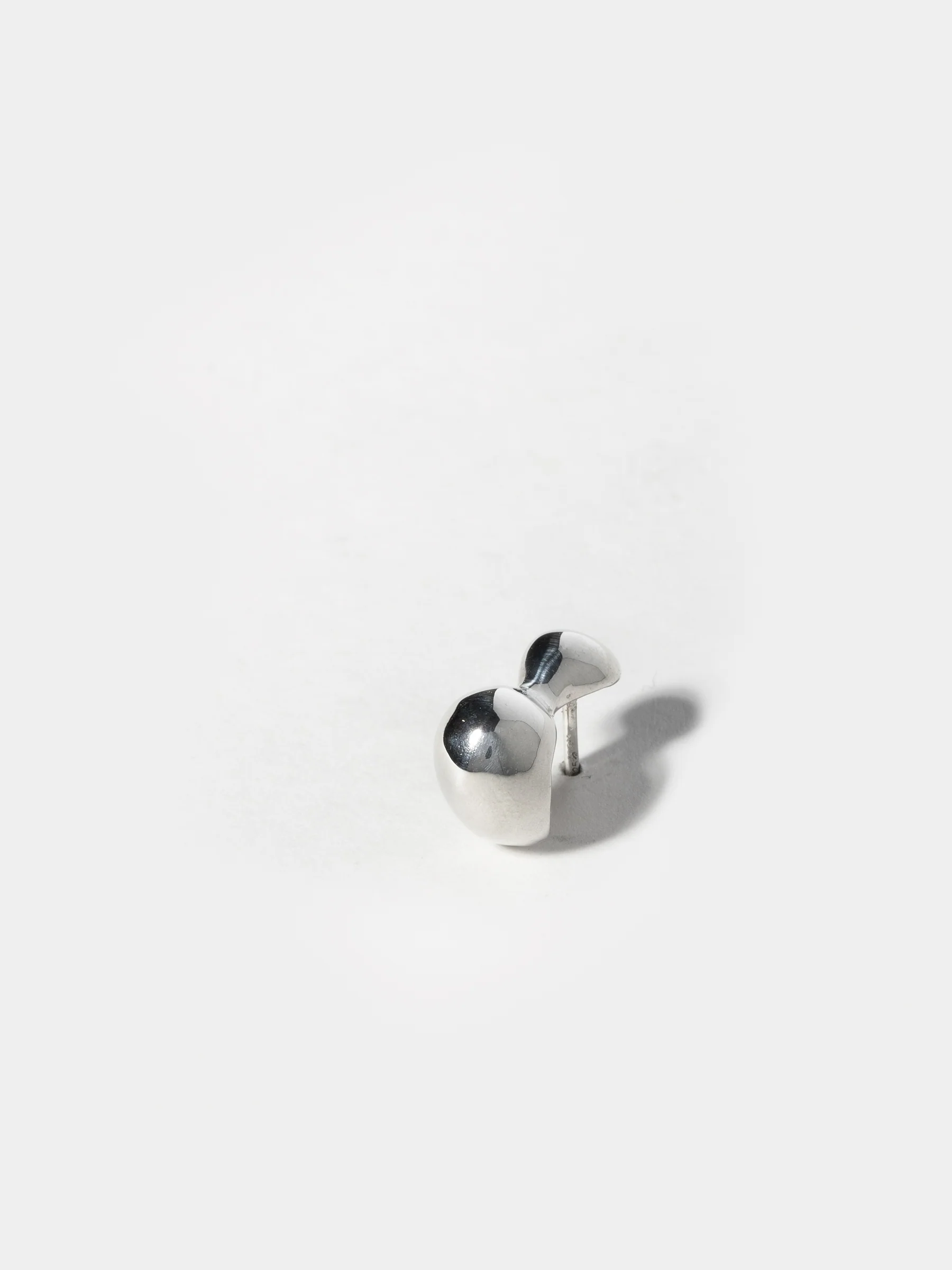 CHAMELLE Stud - Image 9