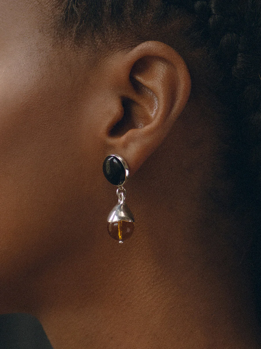 CHAPEAU DROPS - Image 3