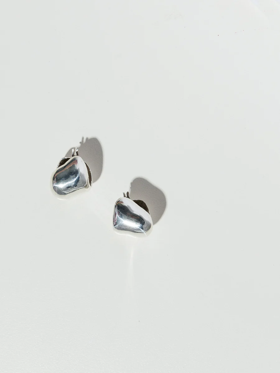 CHUB HOOPS - Image 4