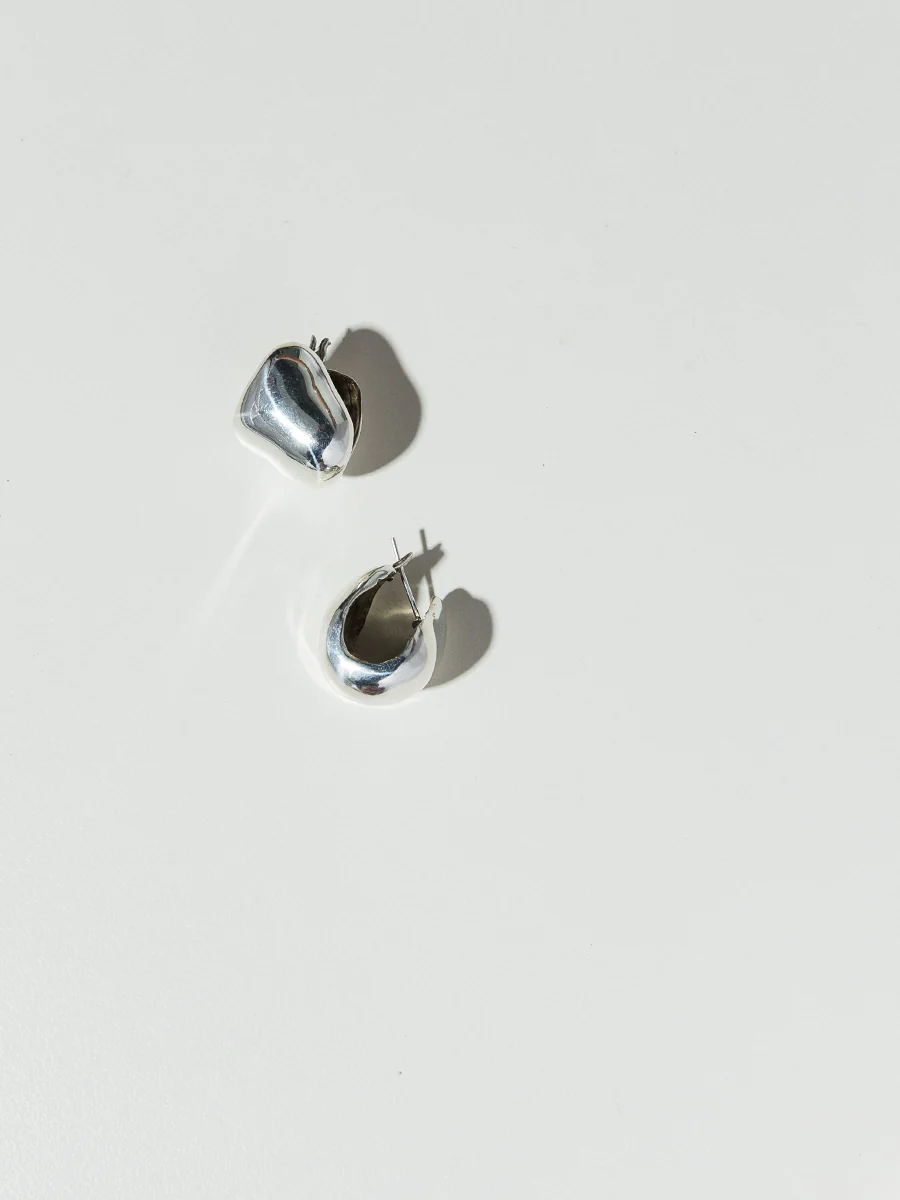 CHUB HOOPS - Image 6