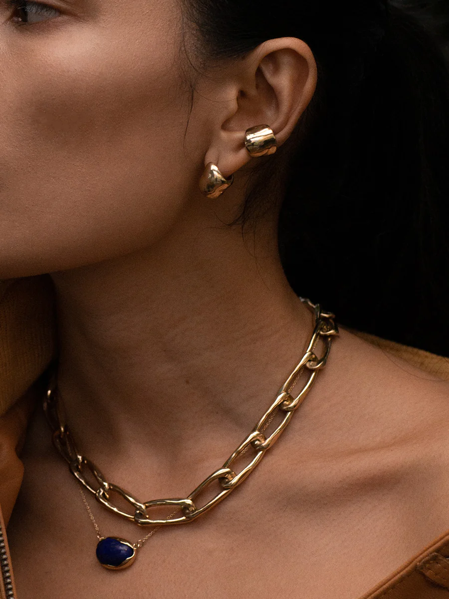 CHUB HOOPS - Image 7
