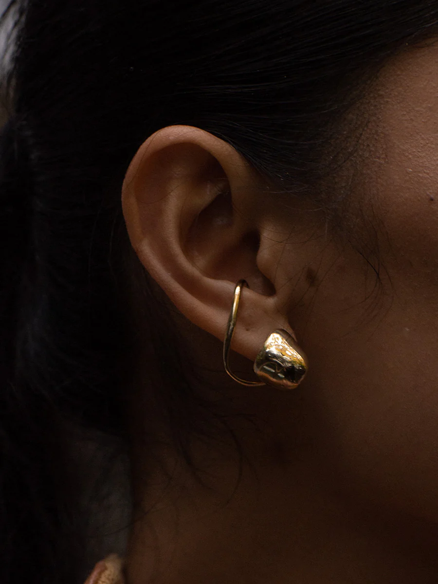 CHUB HOOPS - Image 8