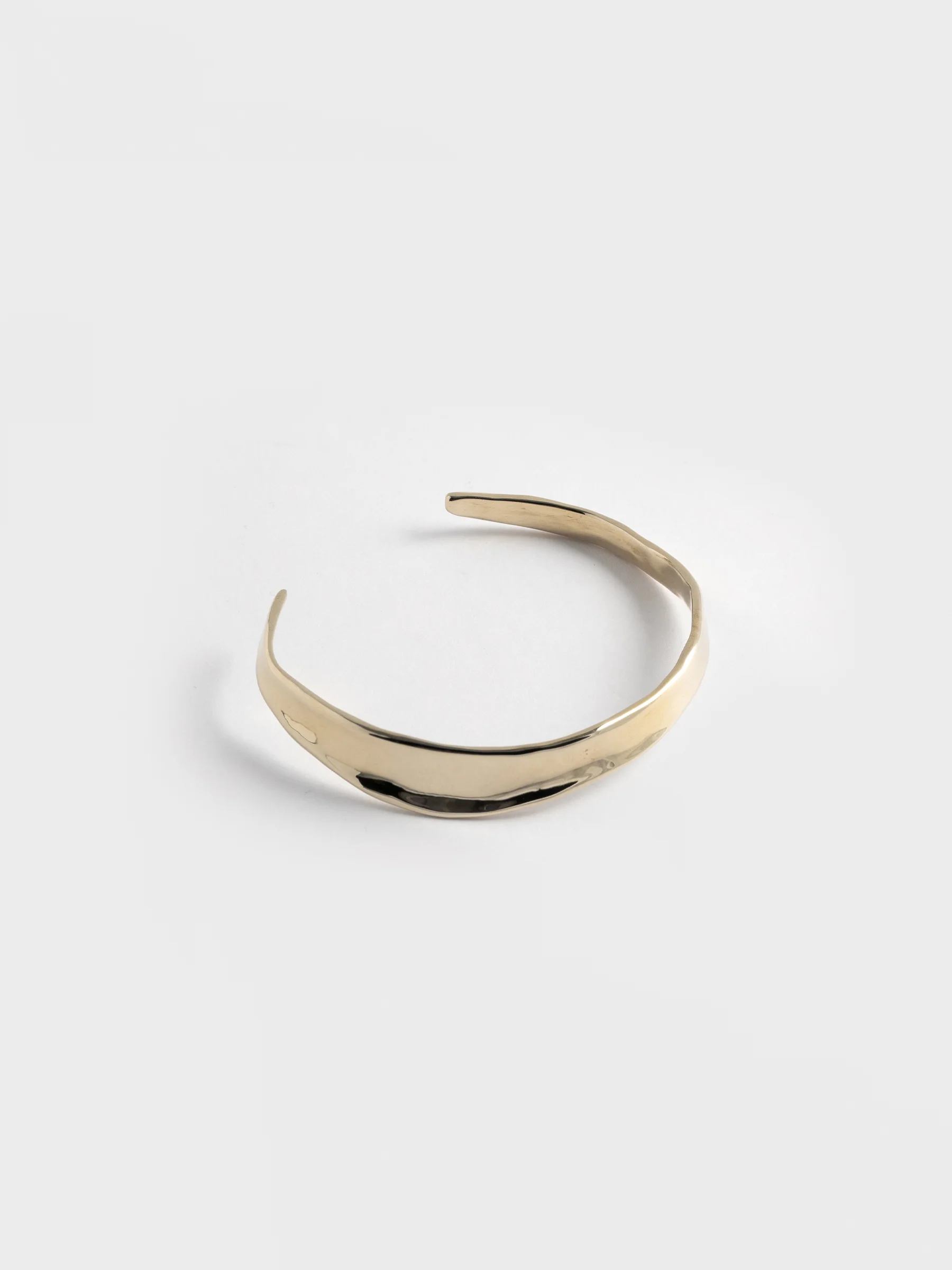 COAST Cuff - Image 4