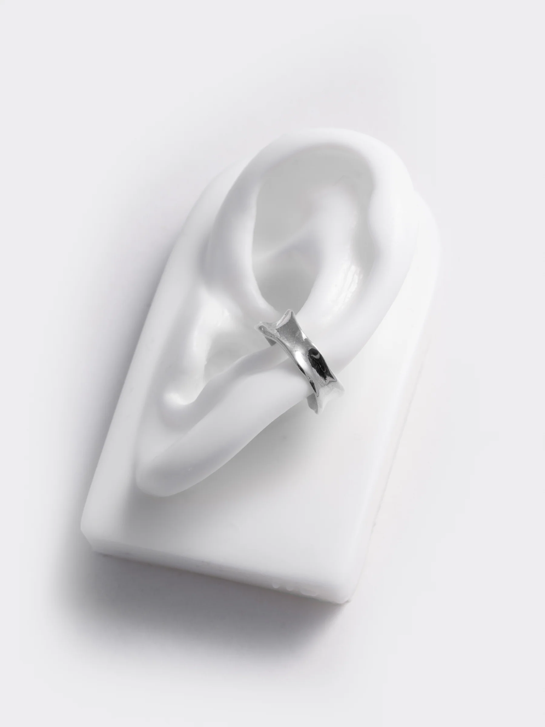 COAST EAR CUFF - Image 3