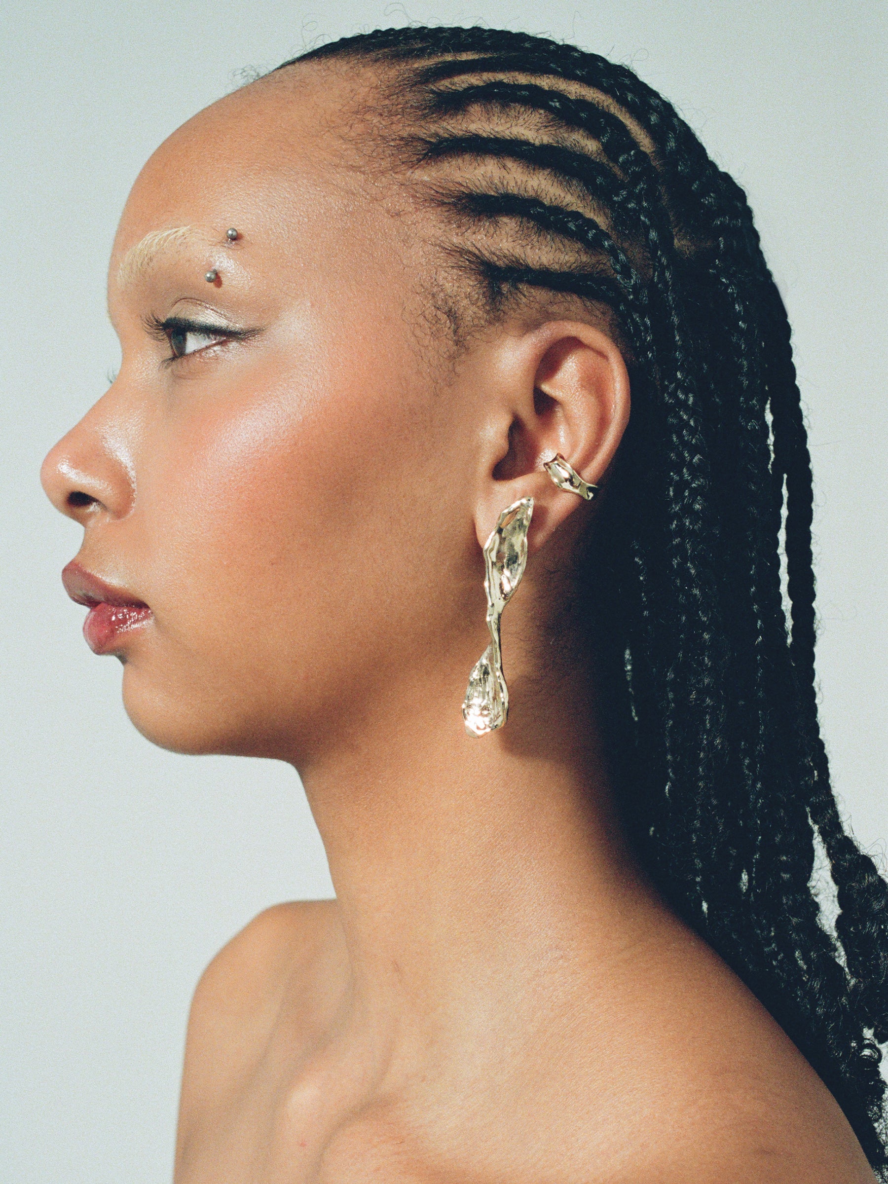 COAST EAR CUFF - Image 4