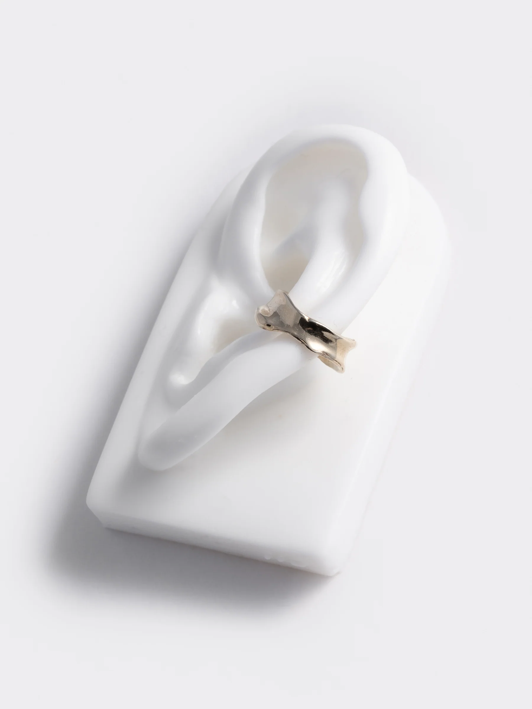 COAST EAR CUFF - Image 6