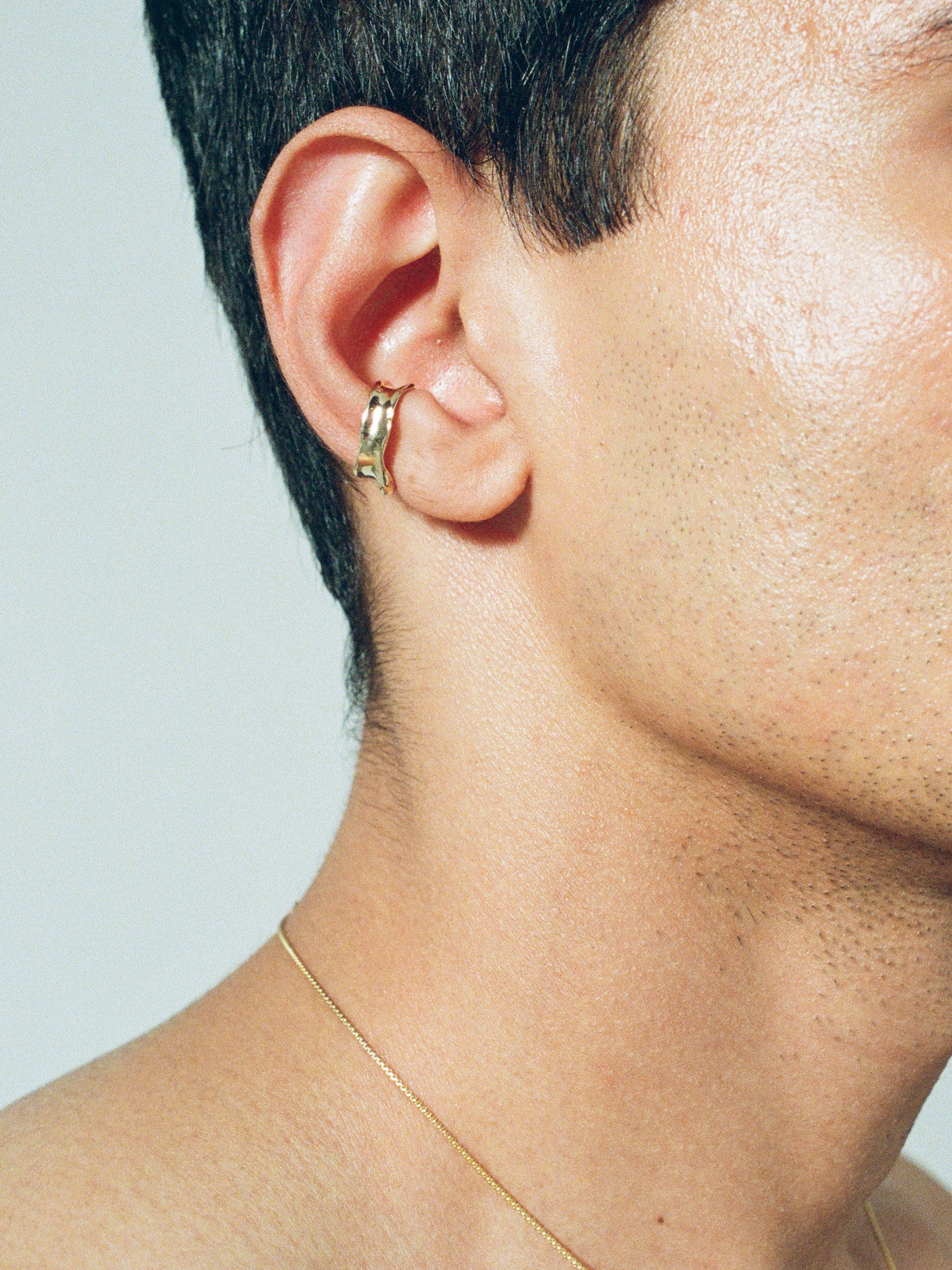 COAST EAR CUFF - Image 7