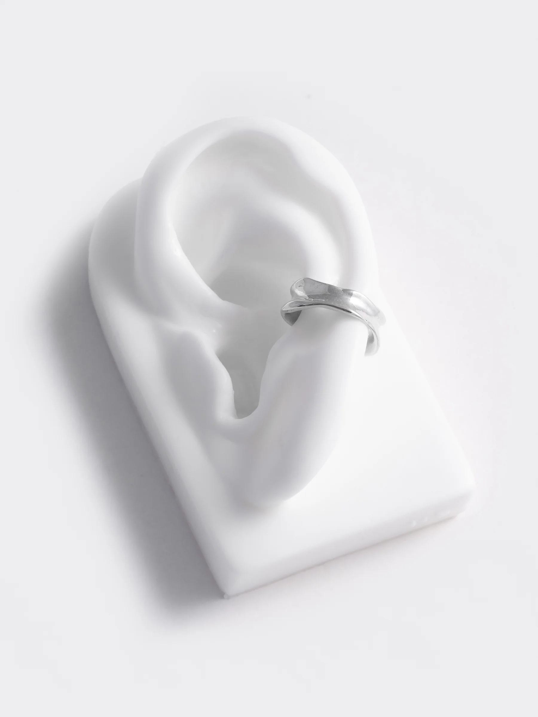 COAST EAR CUFF - Image 8