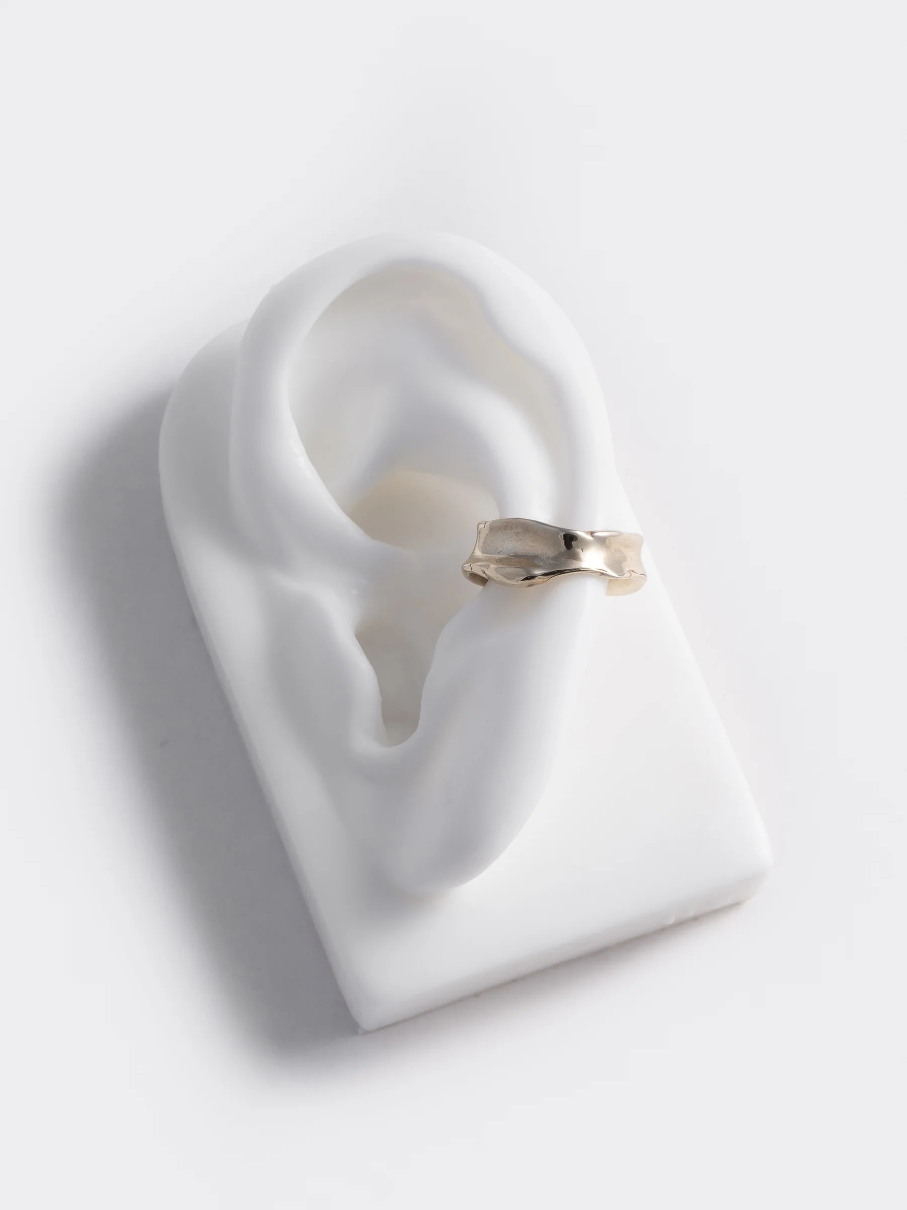 COAST EAR CUFF - Image 9