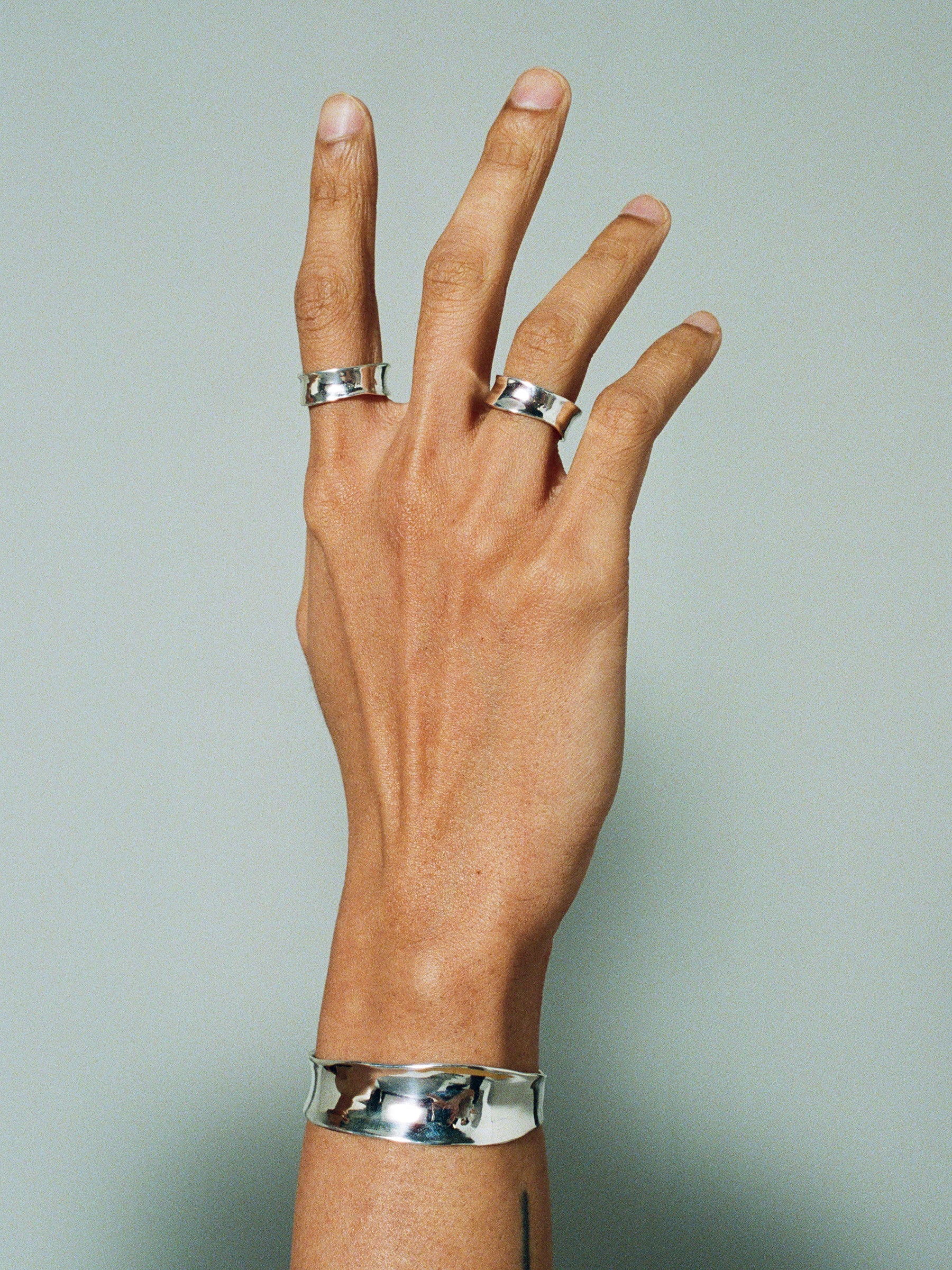 COAST Ring - Image 2