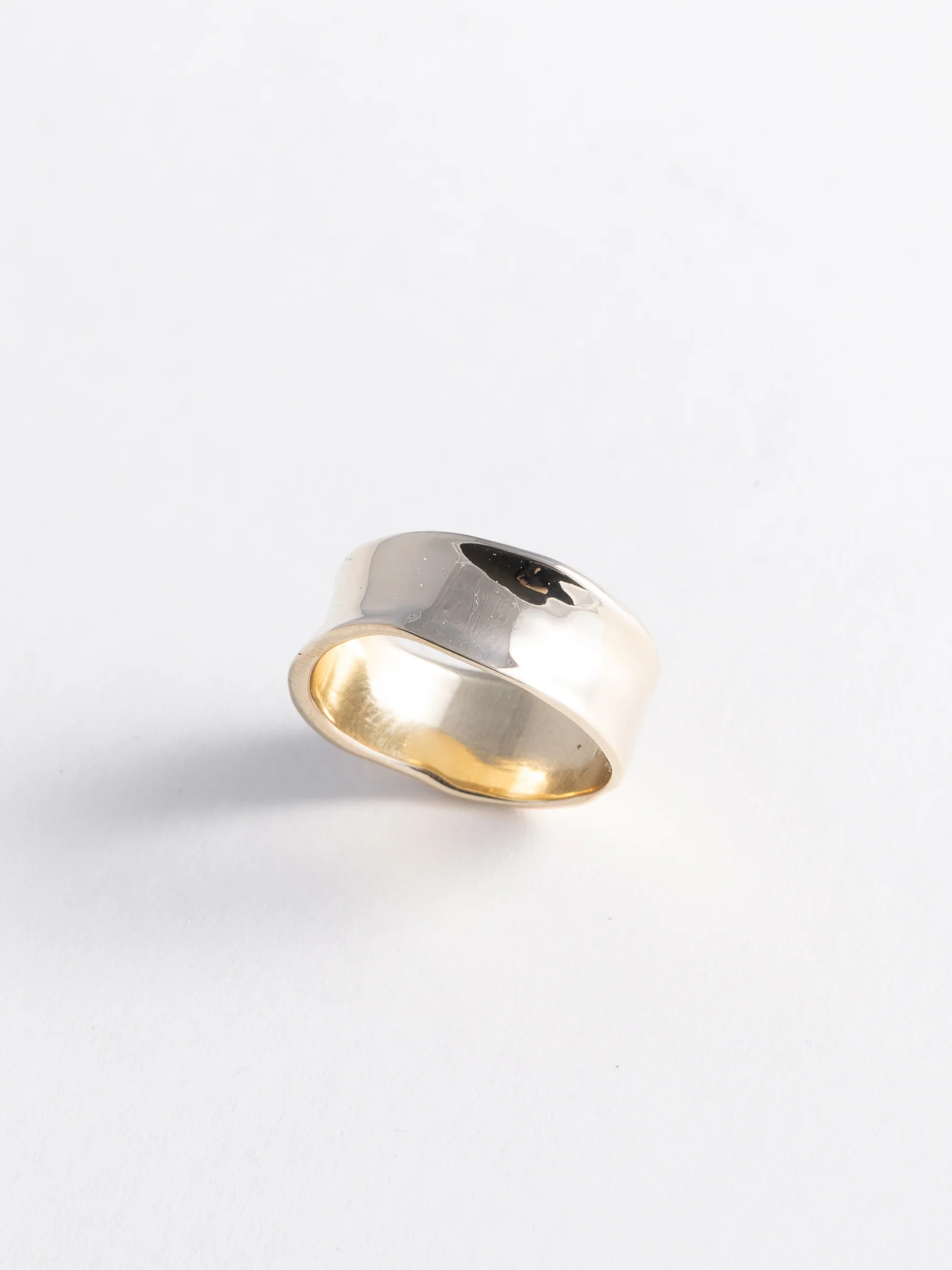 COAST Ring - Image 3