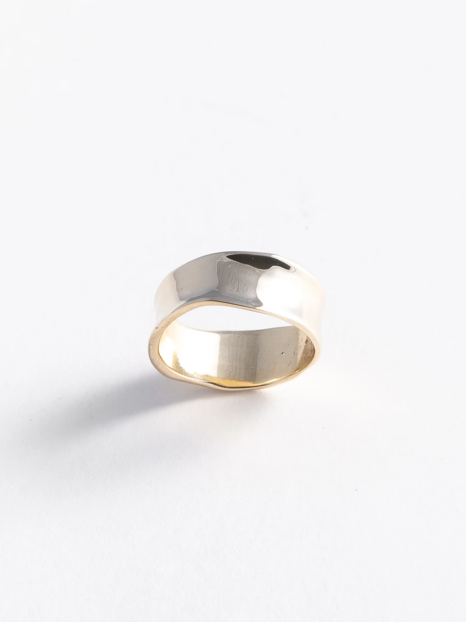 COAST Ring - Image 5