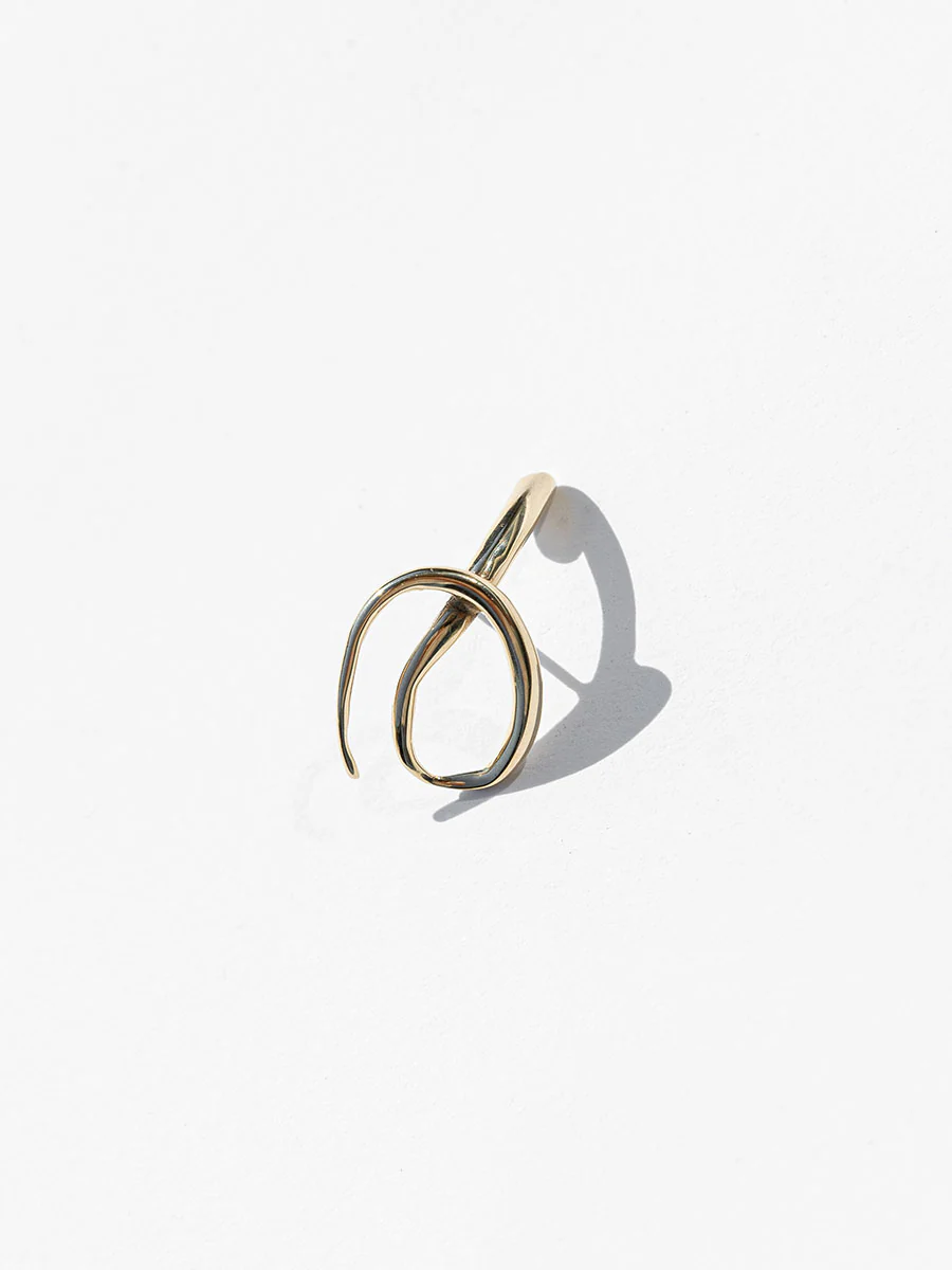 COBRA STUD - Image 3
